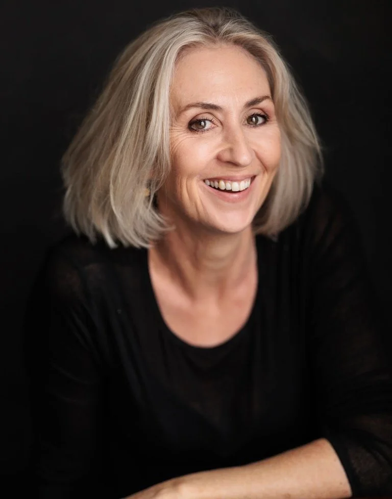 Renee Lyons
