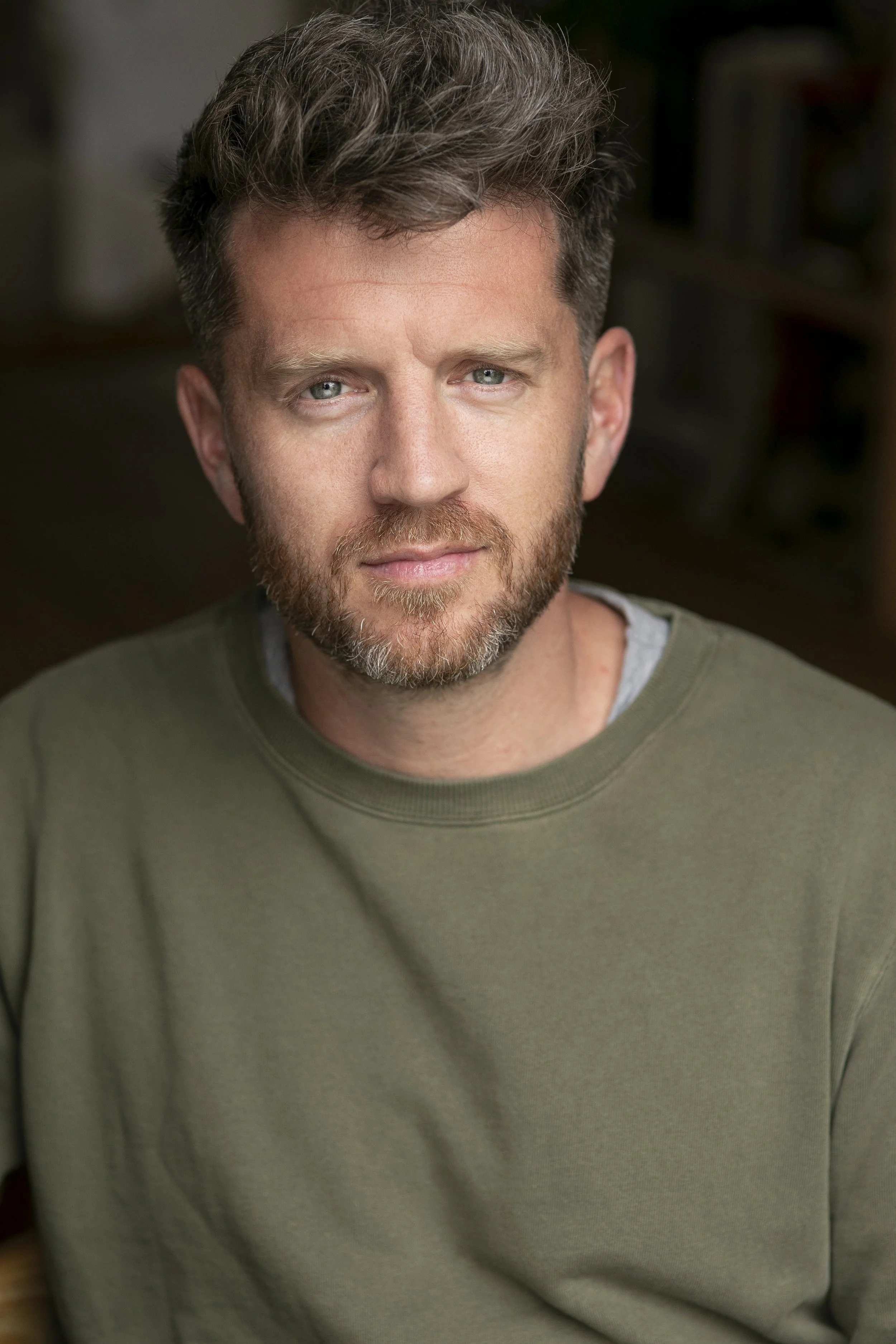 Ryan O'Kane - 3 .jpg