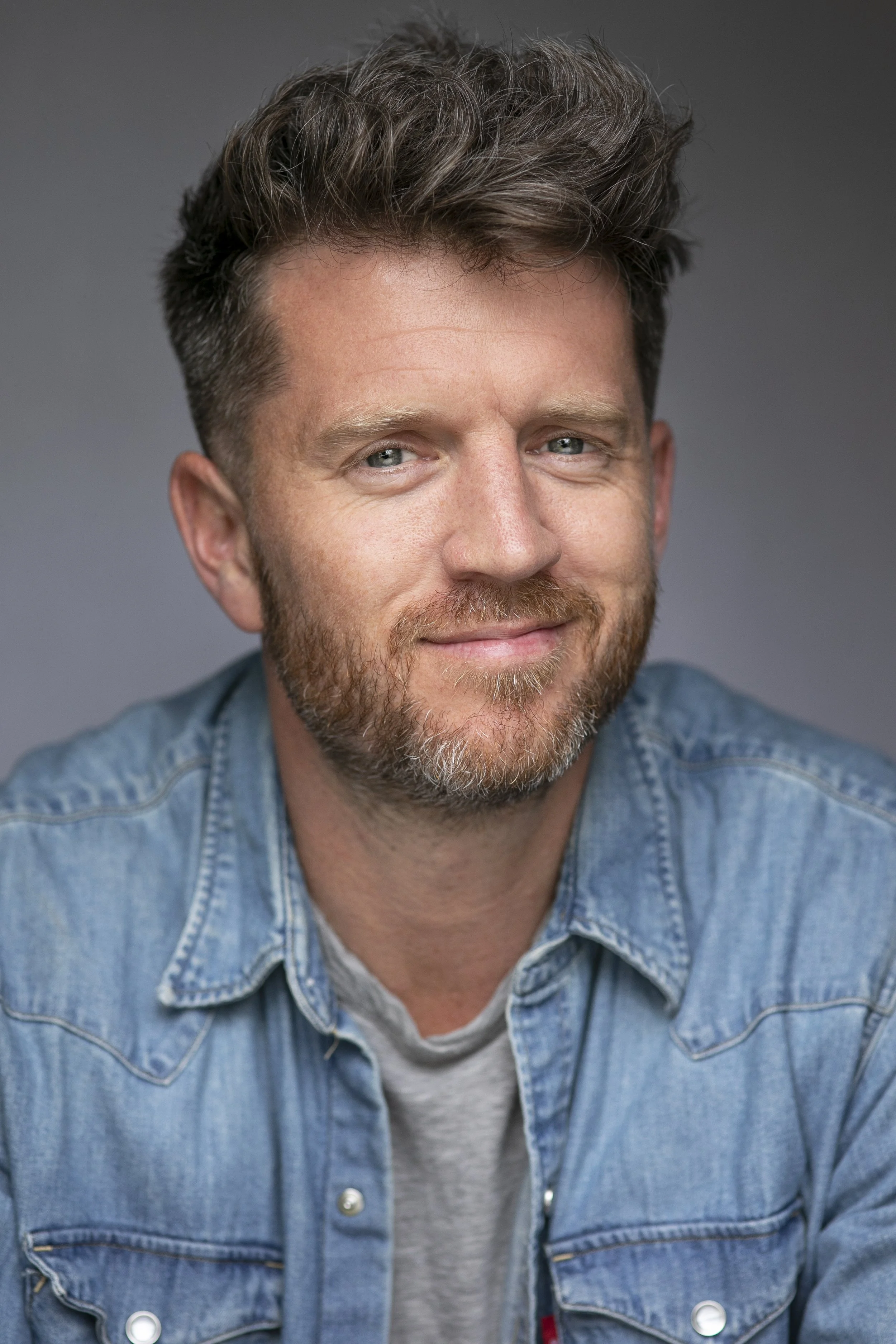 Ryan O'kane 4.jpg