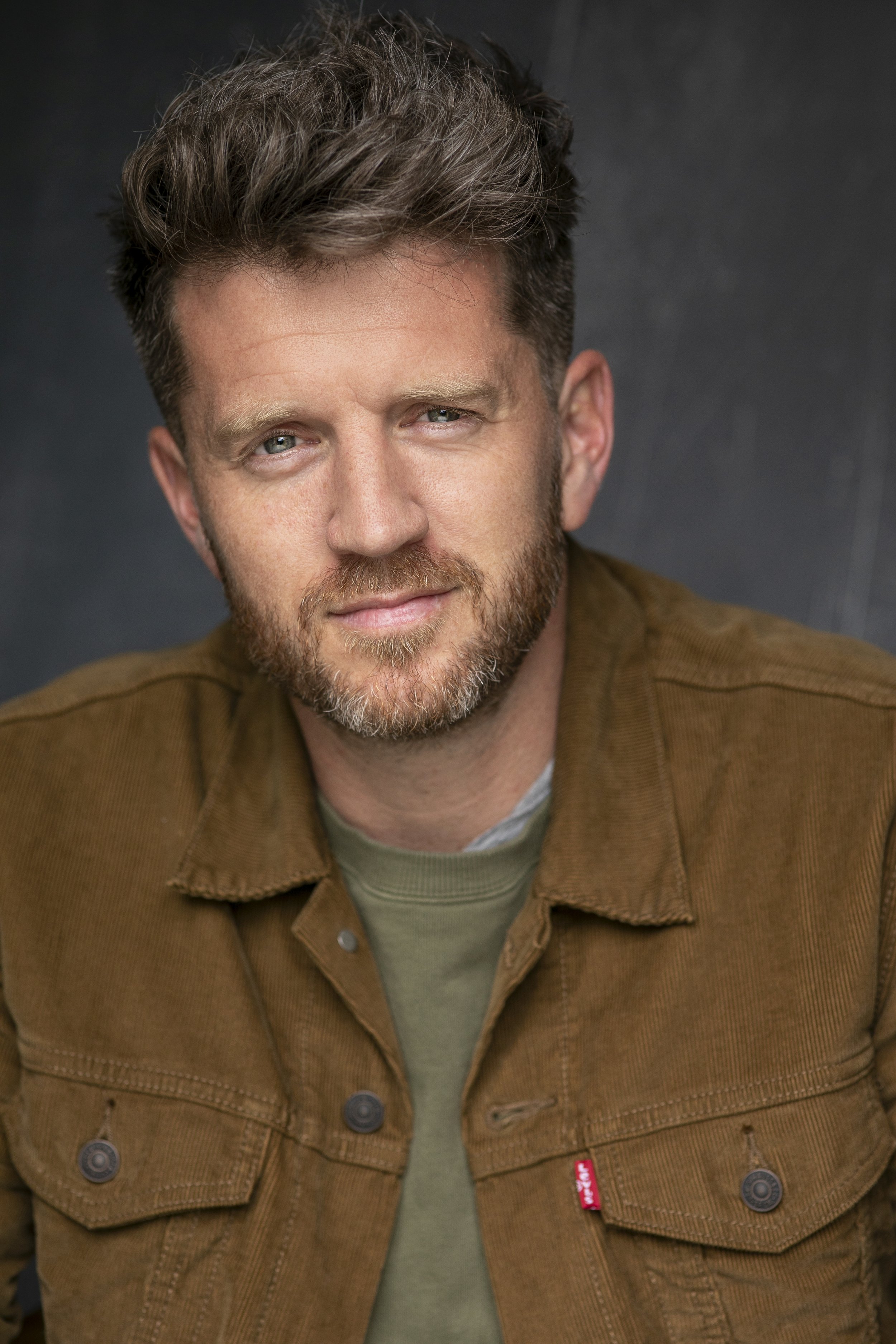 R O'Kane_255A3054.jpg