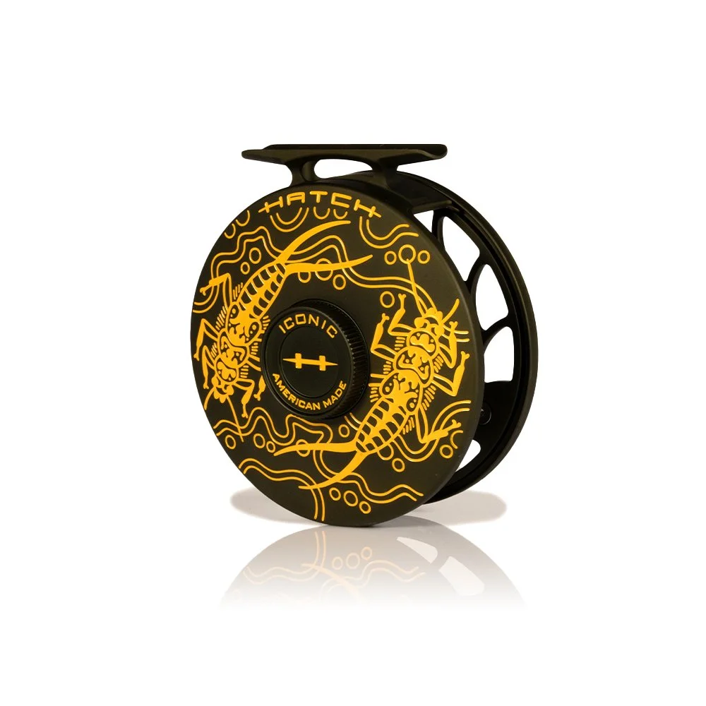 HatchOutdoors_ArtistCollabIconicReel_5Plus_LargeArbor_MattRenner_quarterviewfront.jpg