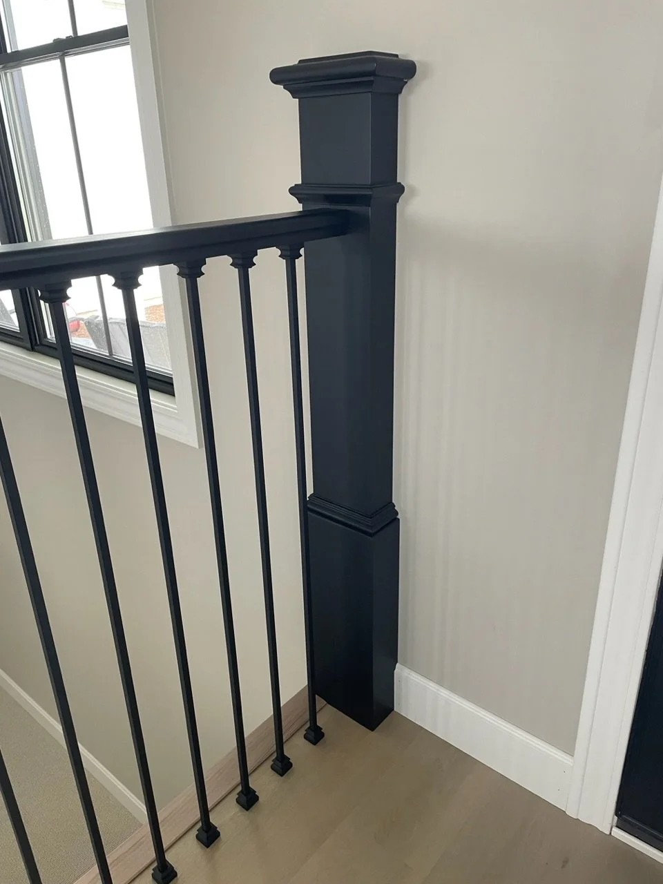 IMG_1697.jpeg