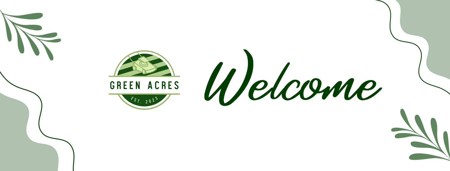 Green Acres