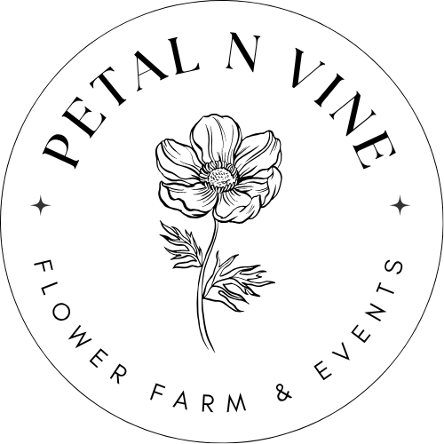 Petal n Vine