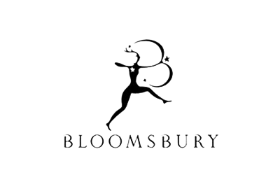 Bloomsbury-logo - Ticker.png