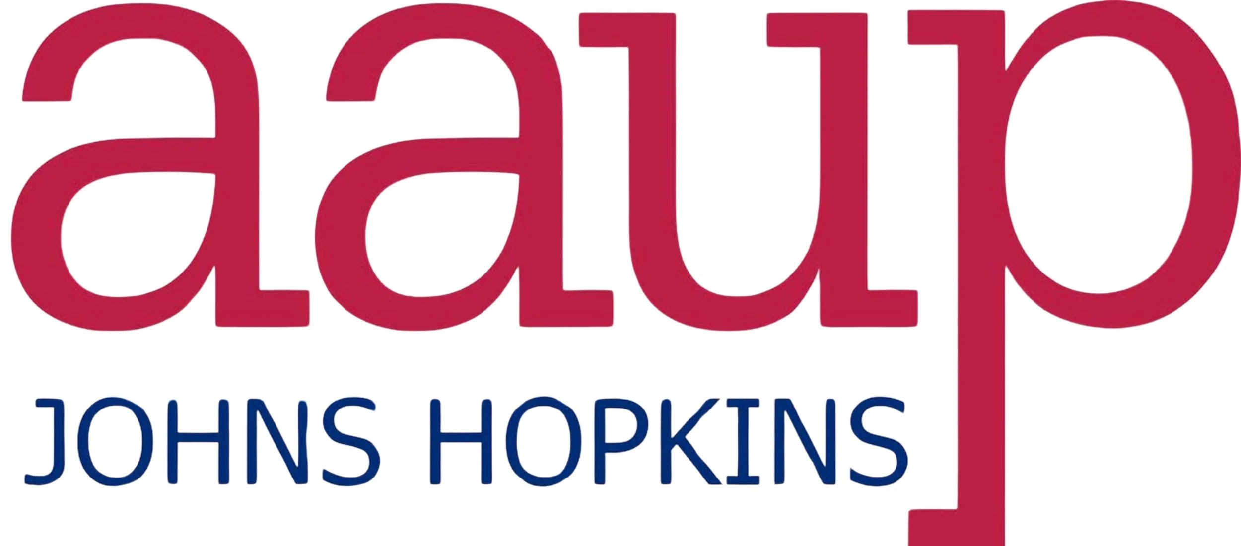 Executive Committee meeting