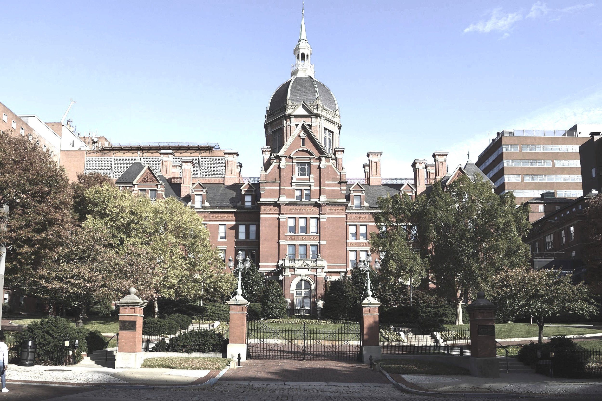 Shared Governance: Understanding Faculty Senates and Assemblies