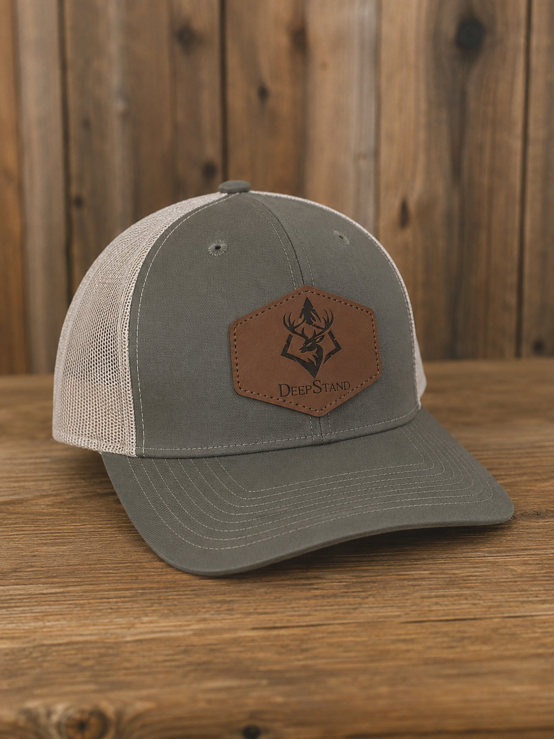 Original Hat Picture.png