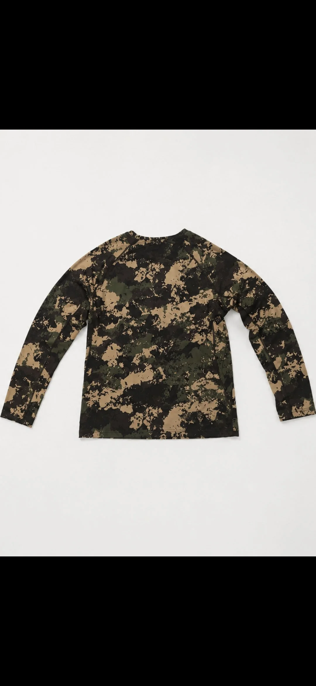Shirt Back.jpg