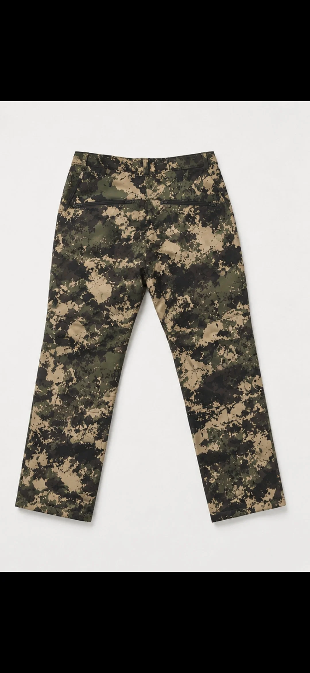 Pants Back.jpg