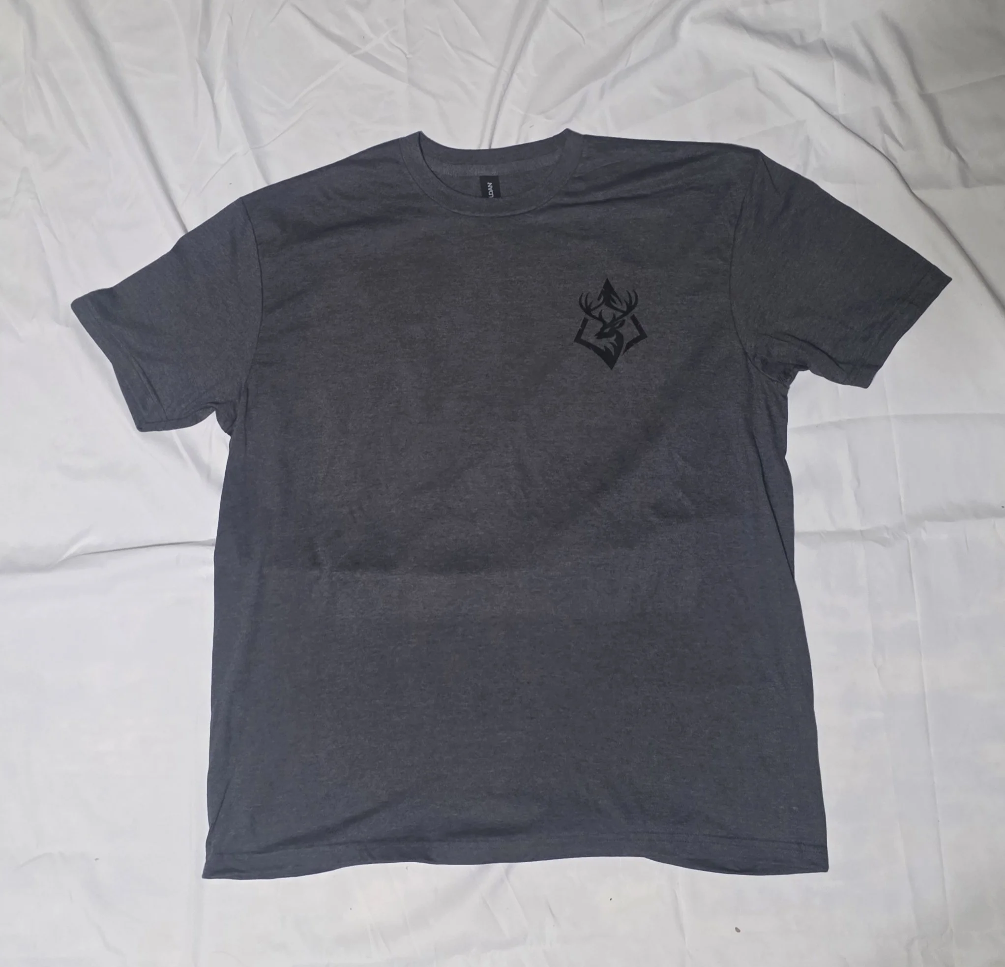 Dark Grey Front.jpg