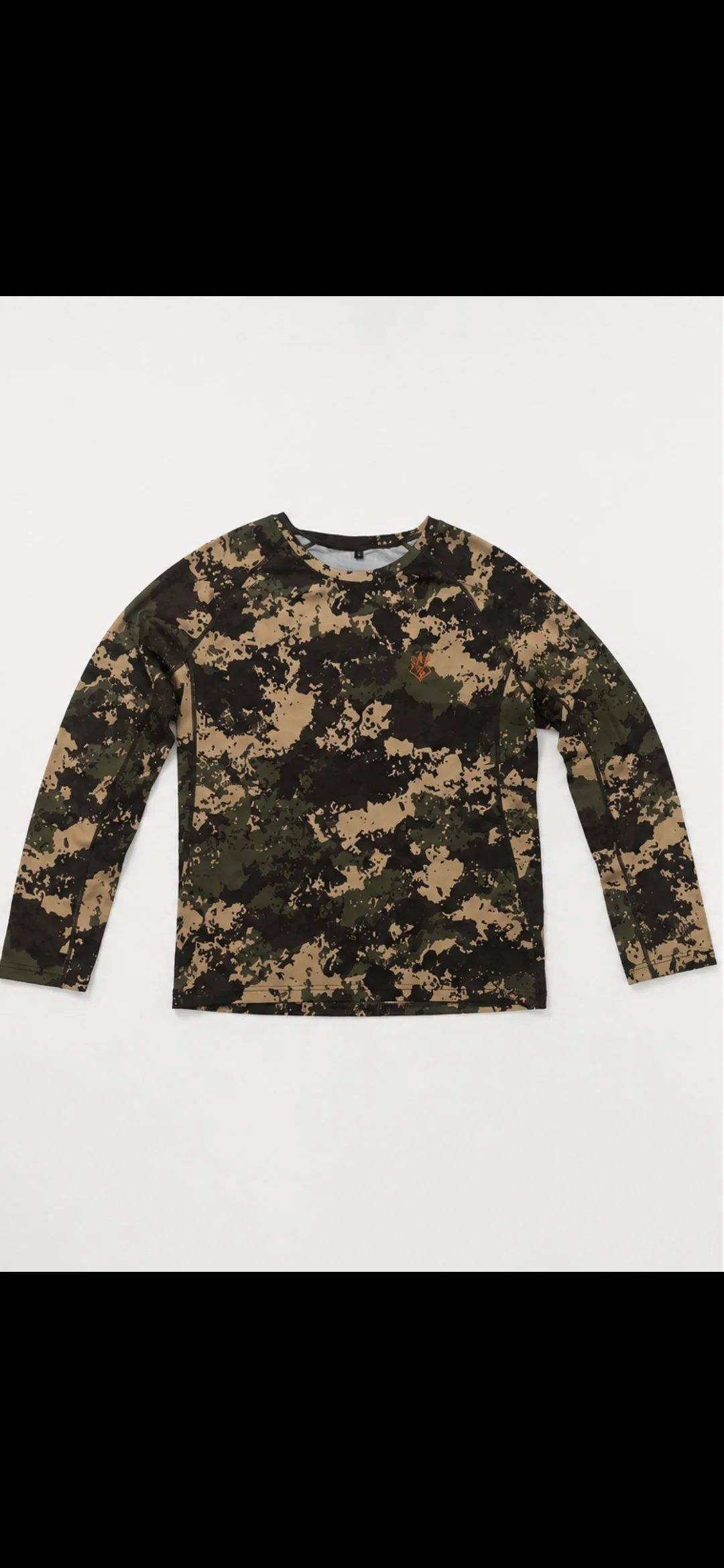 Shirt Front.jpg
