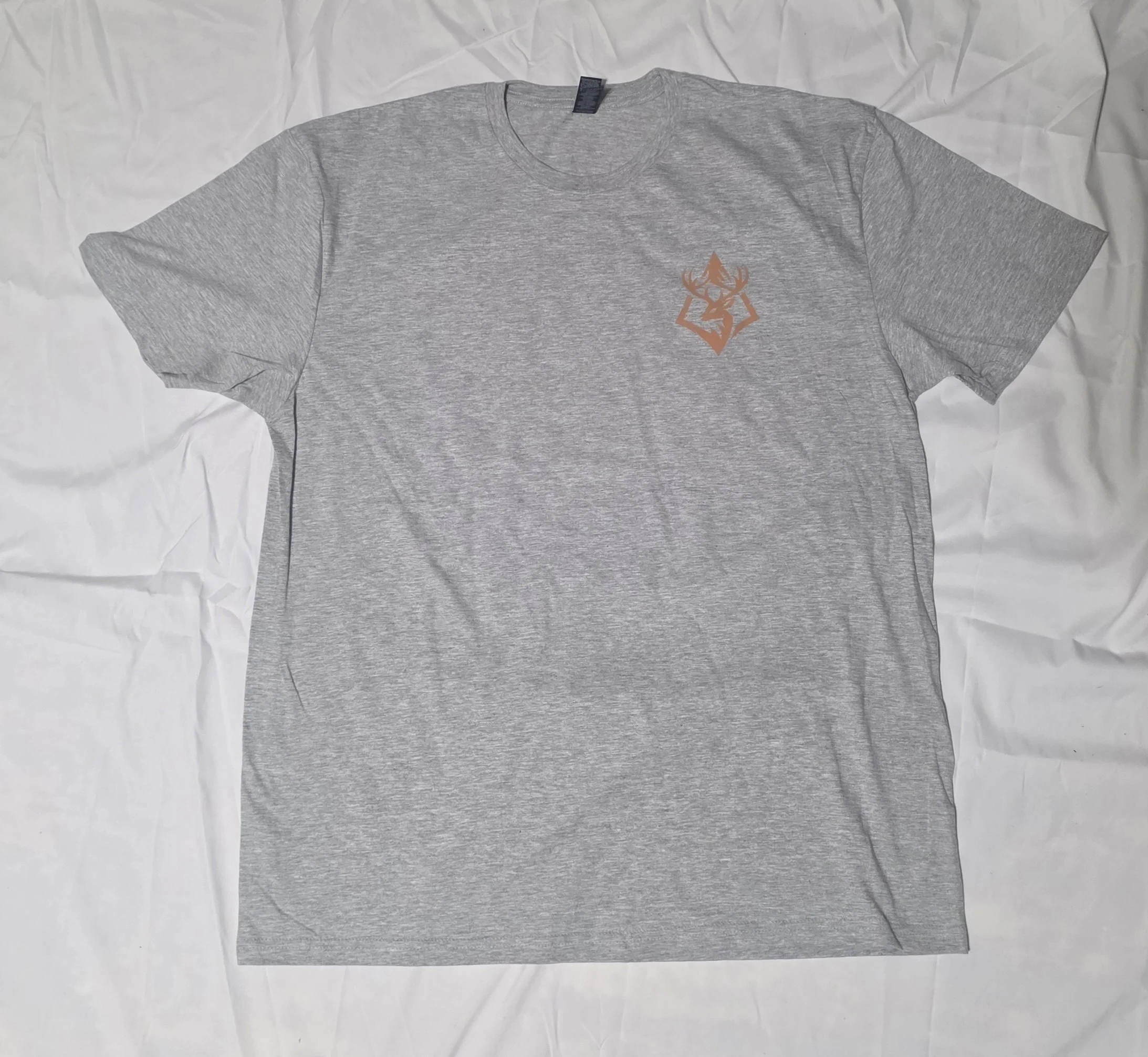 Light Grey Front.jpg