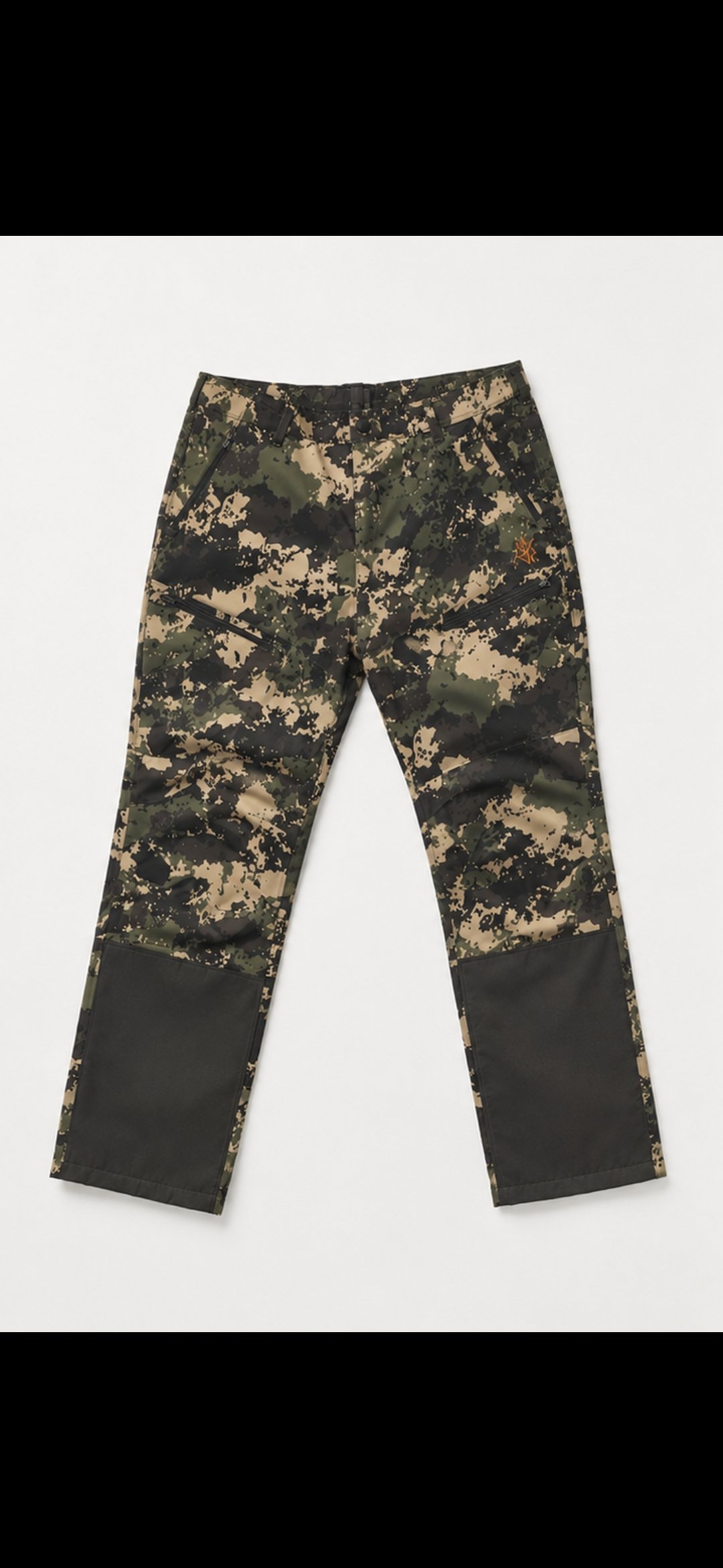 Pants Front.jpg