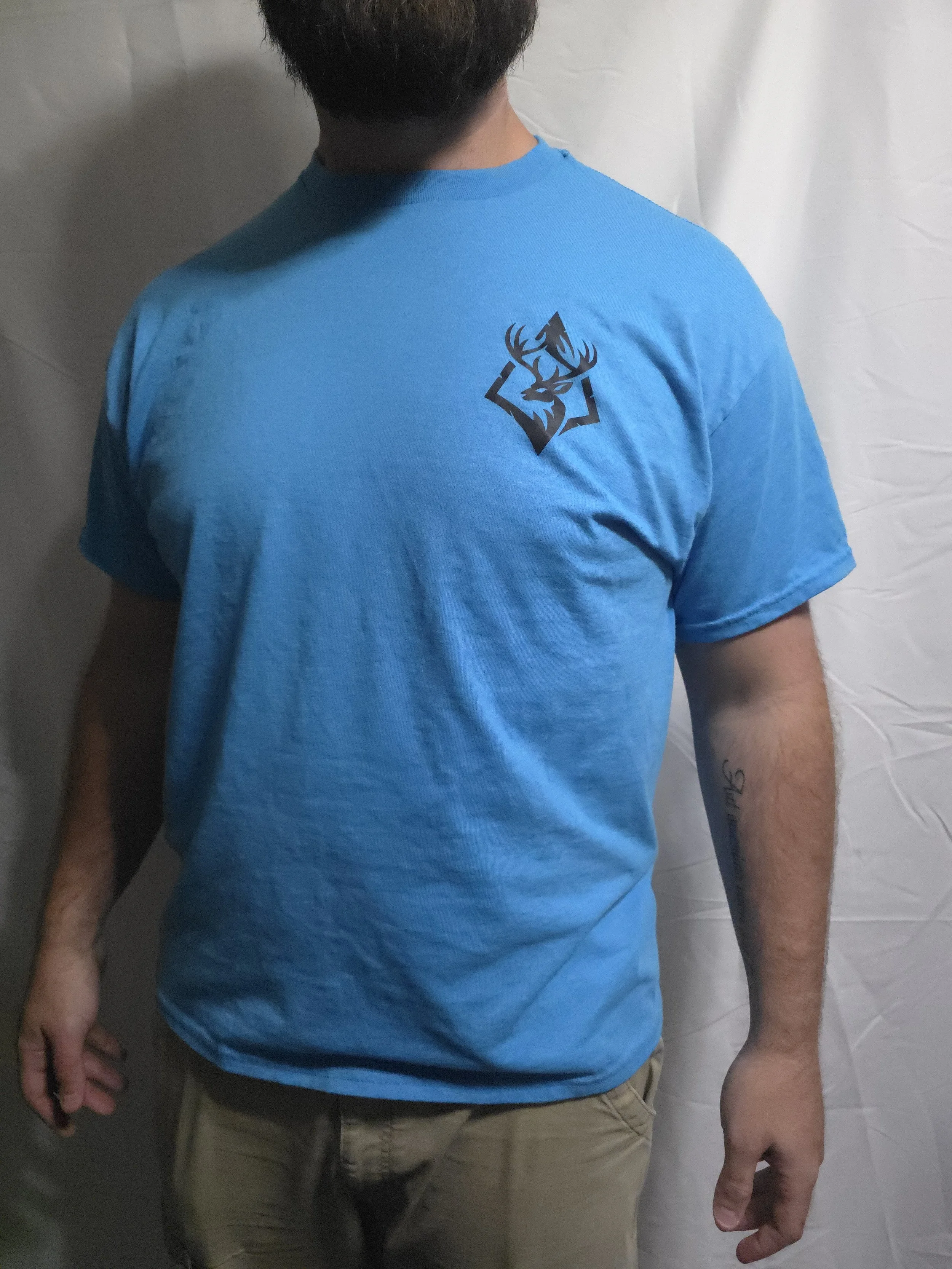 Blue Front Standing.jpg