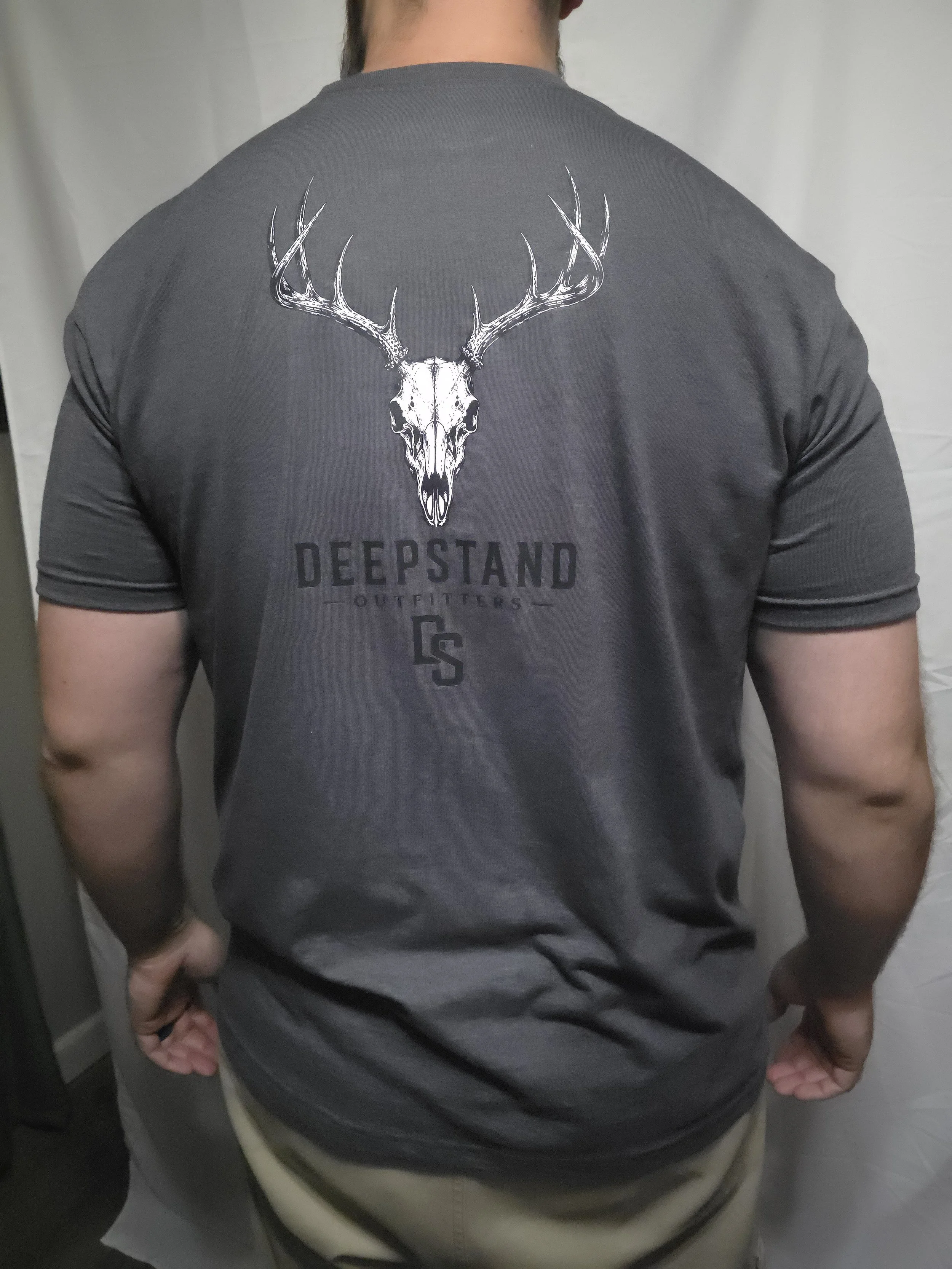Dark Grey Back Standing.jpg