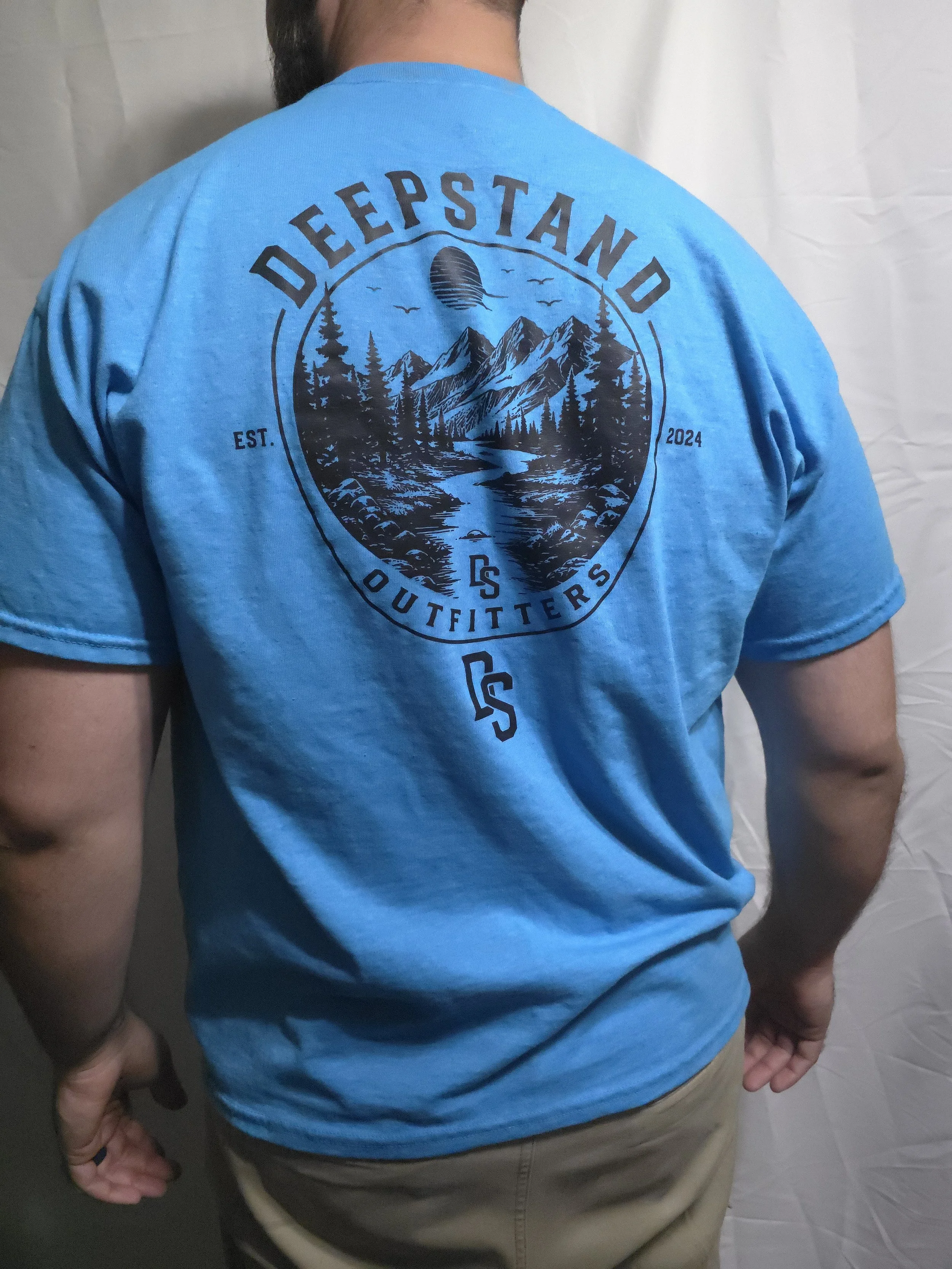 Blue Back Standing.jpg