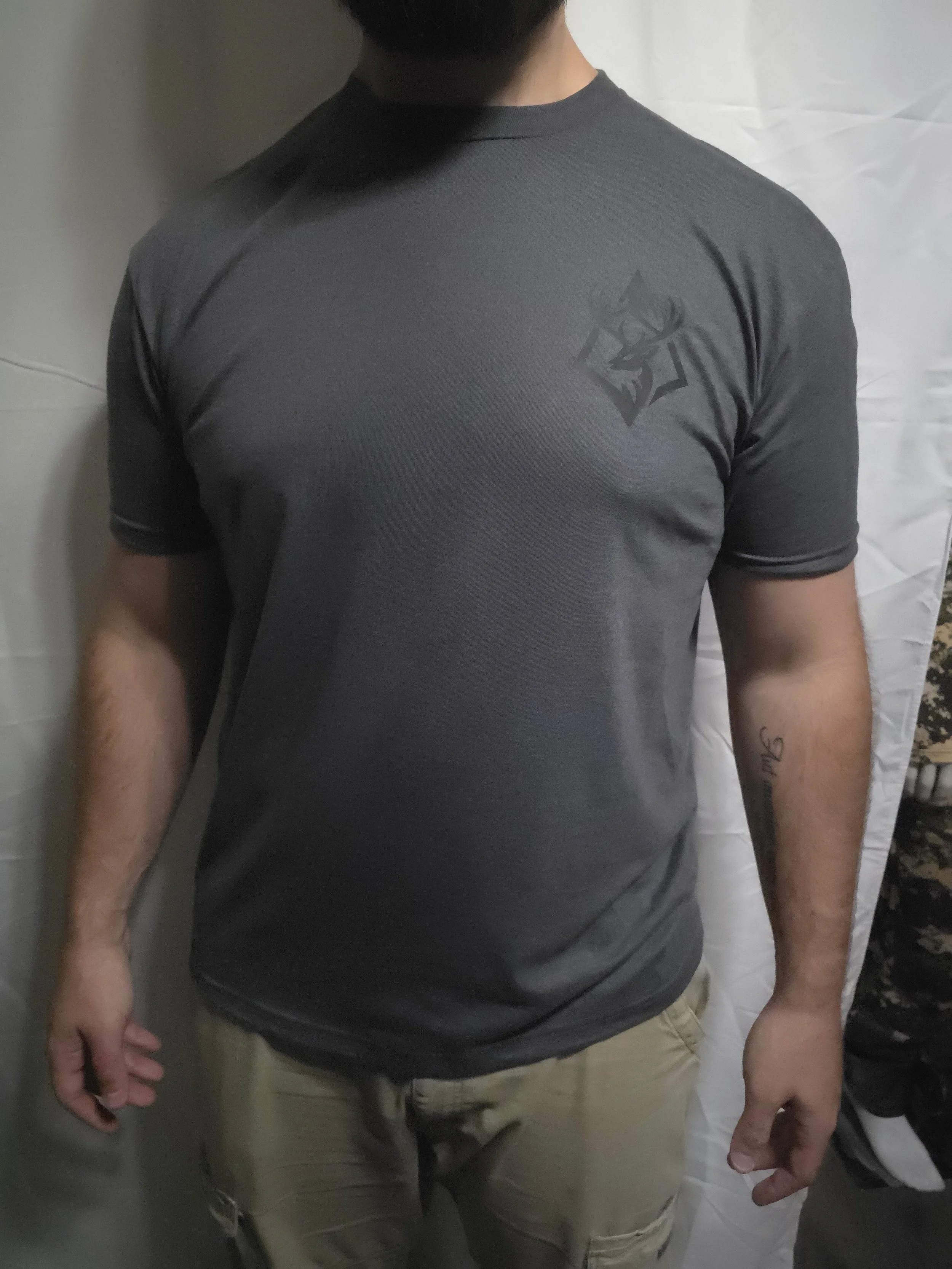 Dark Grey Front Standing.jpg