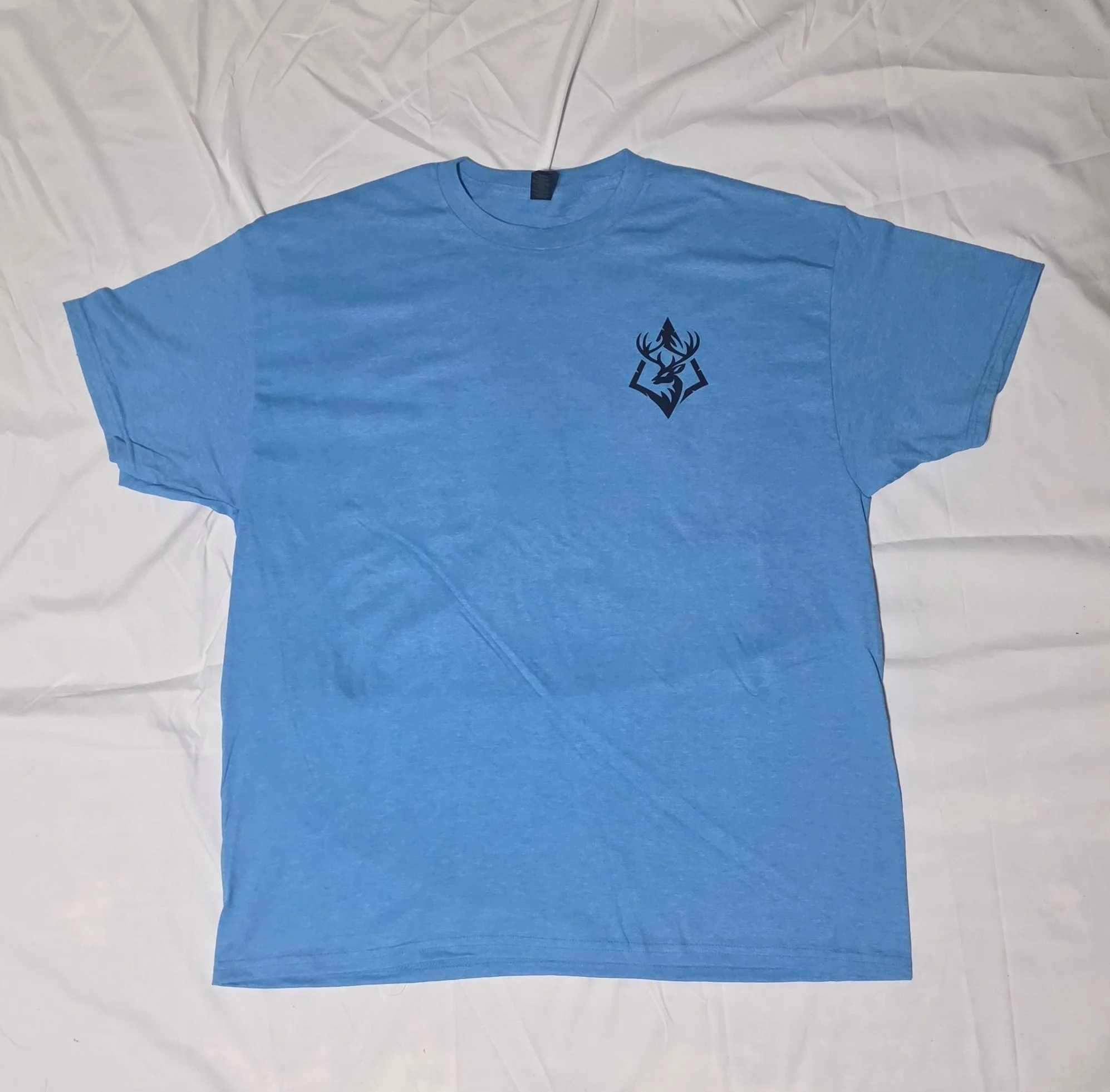 Blue Front.jpg