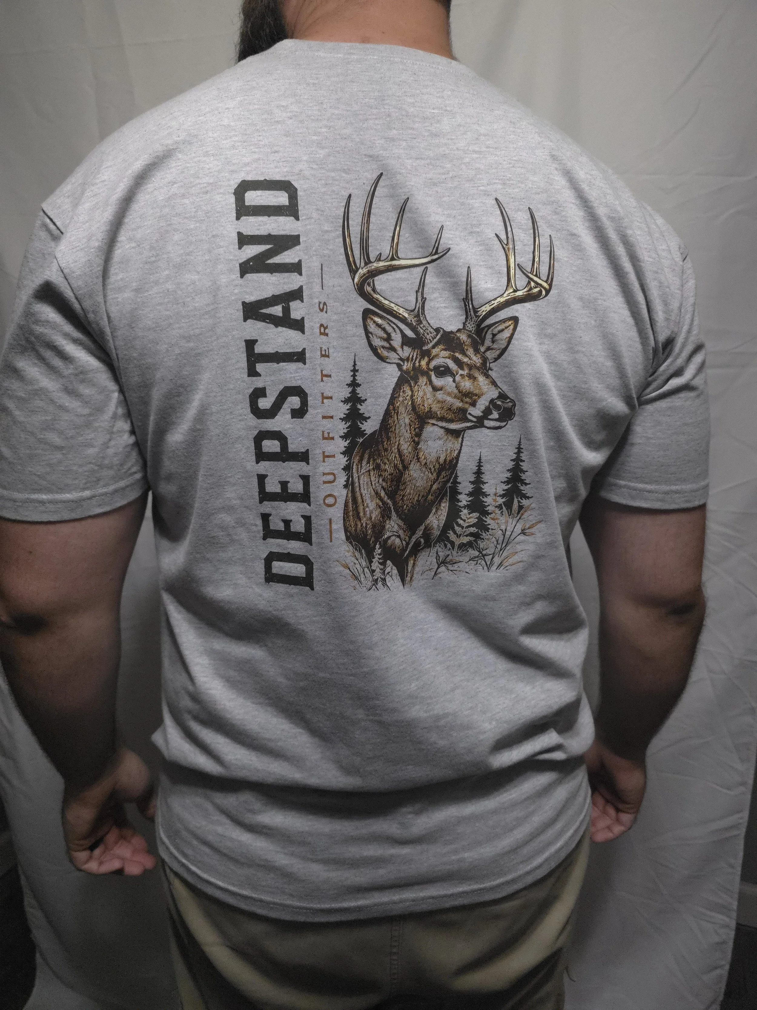 Light Grey Back Standing.jpg