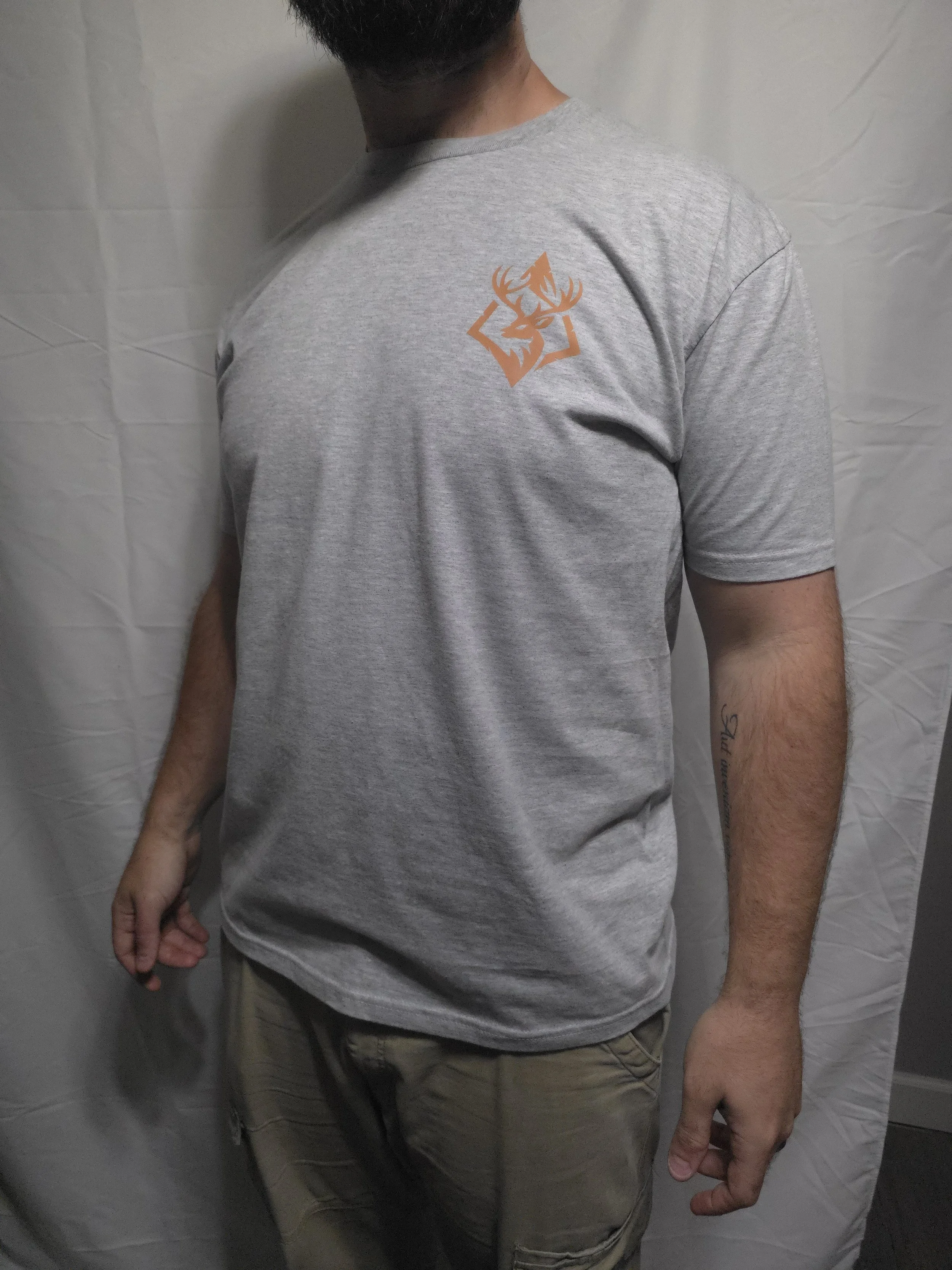 Light Grey Front Standing.jpg