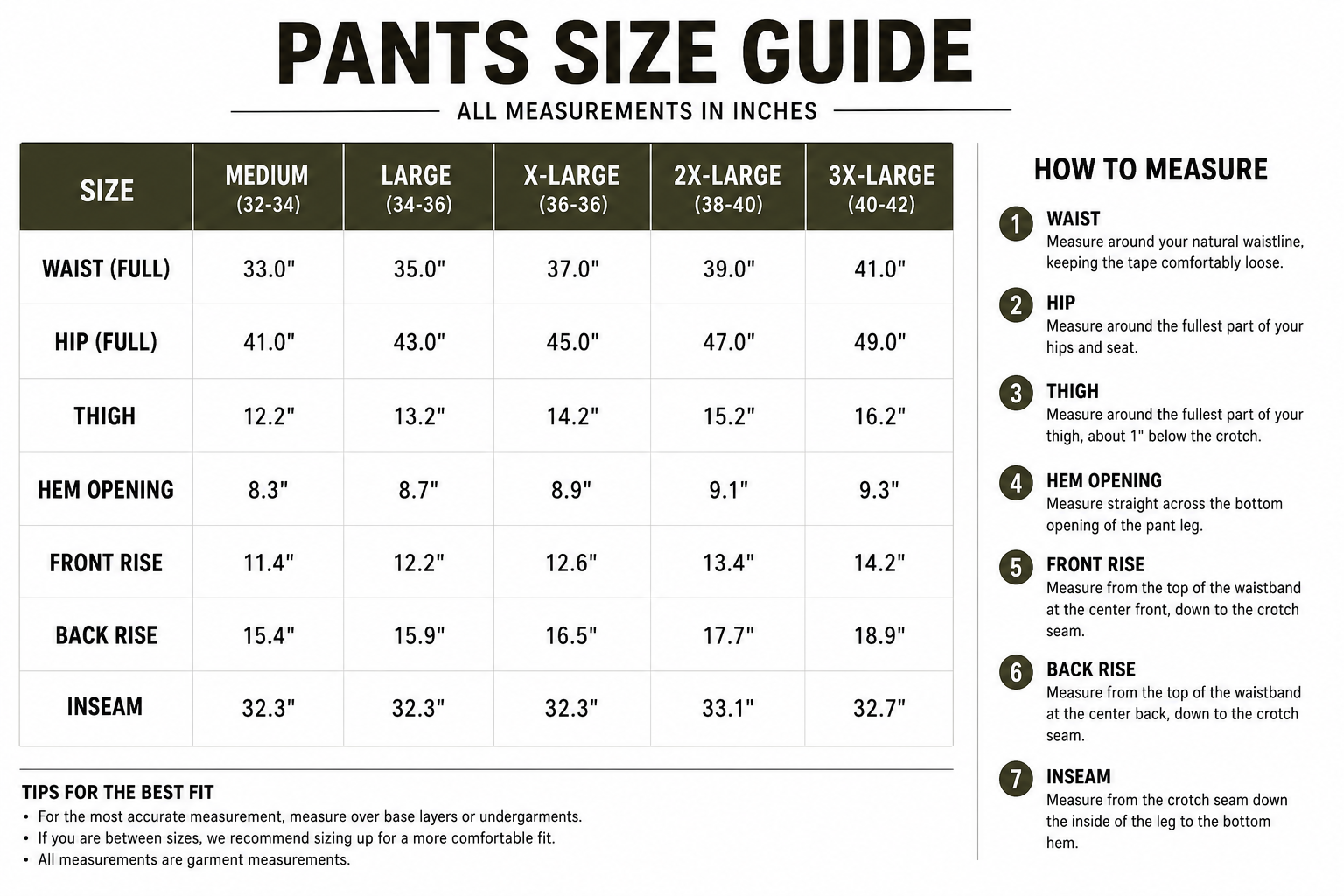 Scout Sizing chart.png