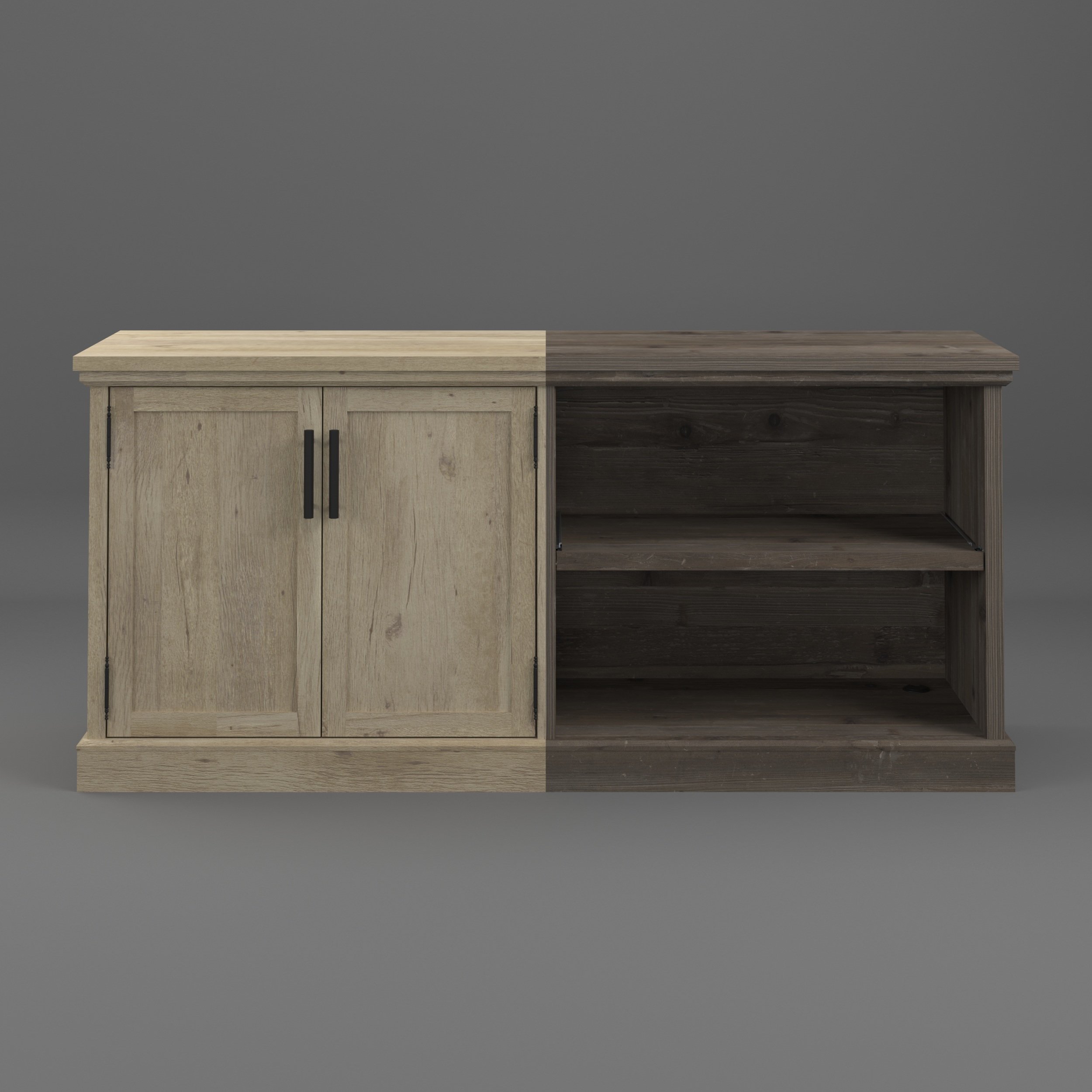 AspenPost_splitCredenza_front.jpg