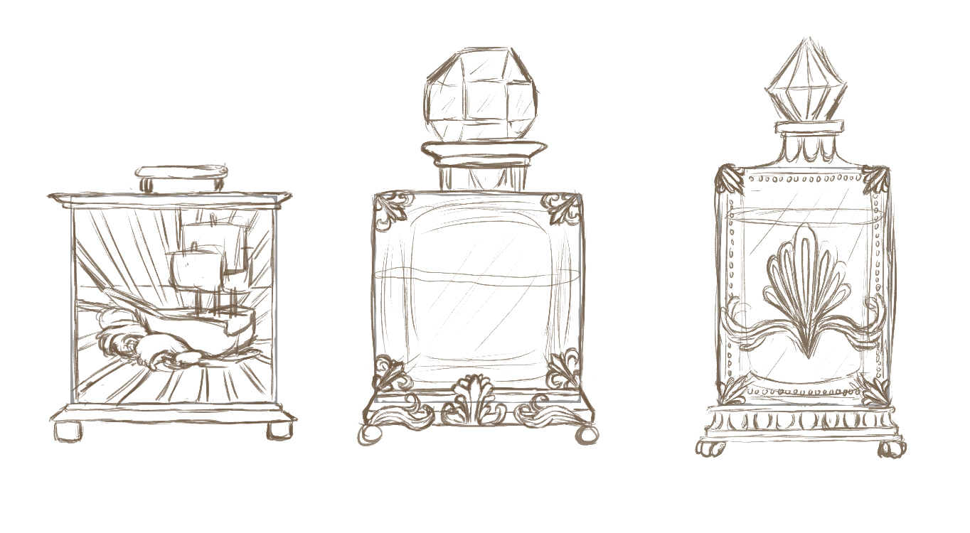 InkwellDesigns2.png