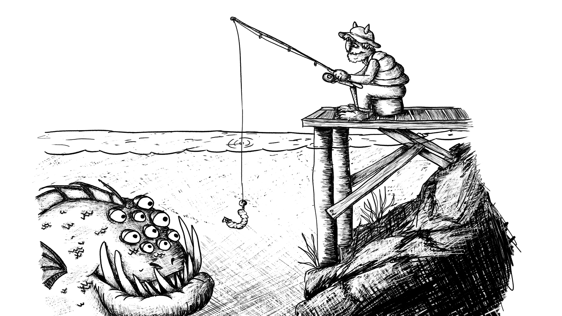 hunsbergerk_Inktober2019-bait.png