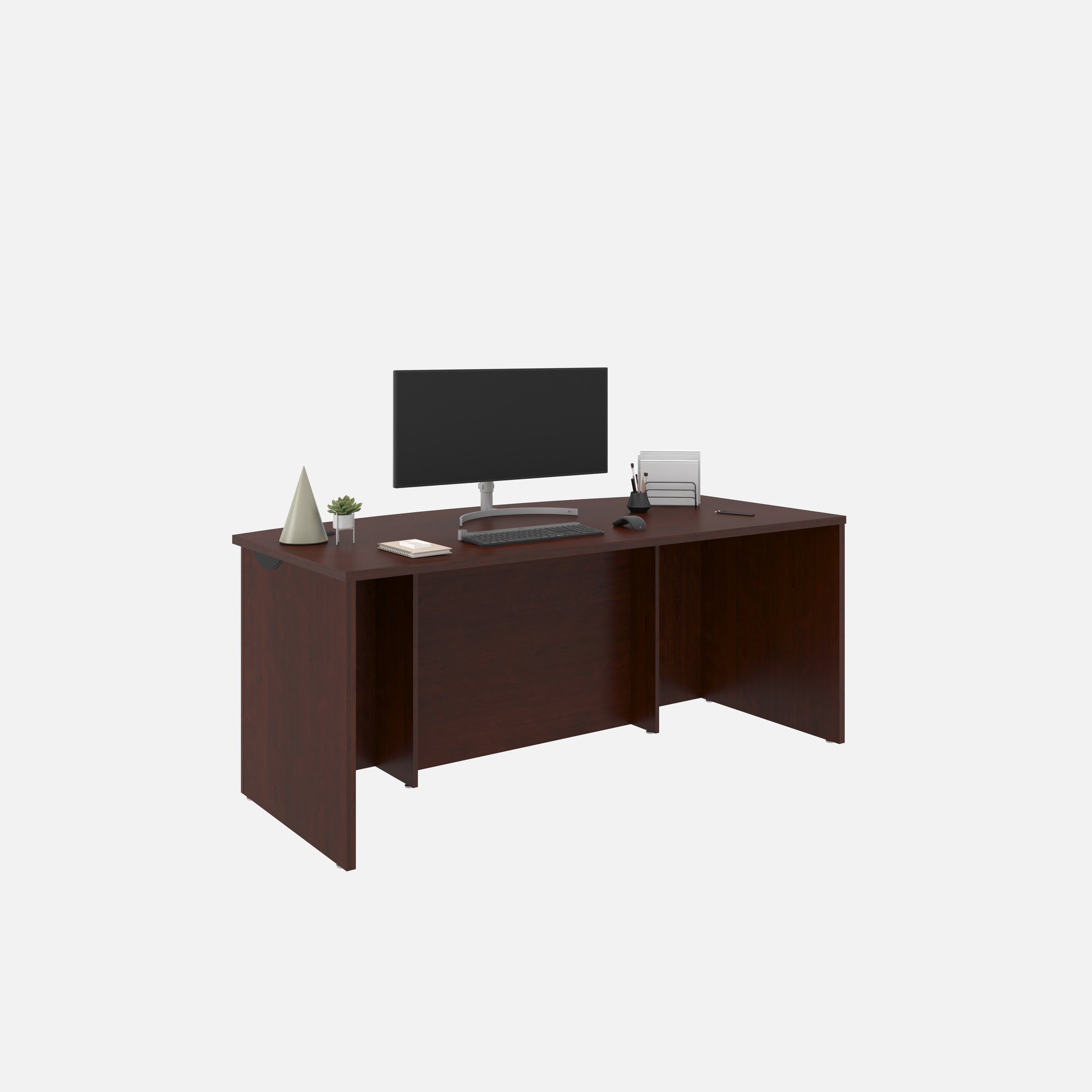 AFFIRM_DESK1_propped.jpg