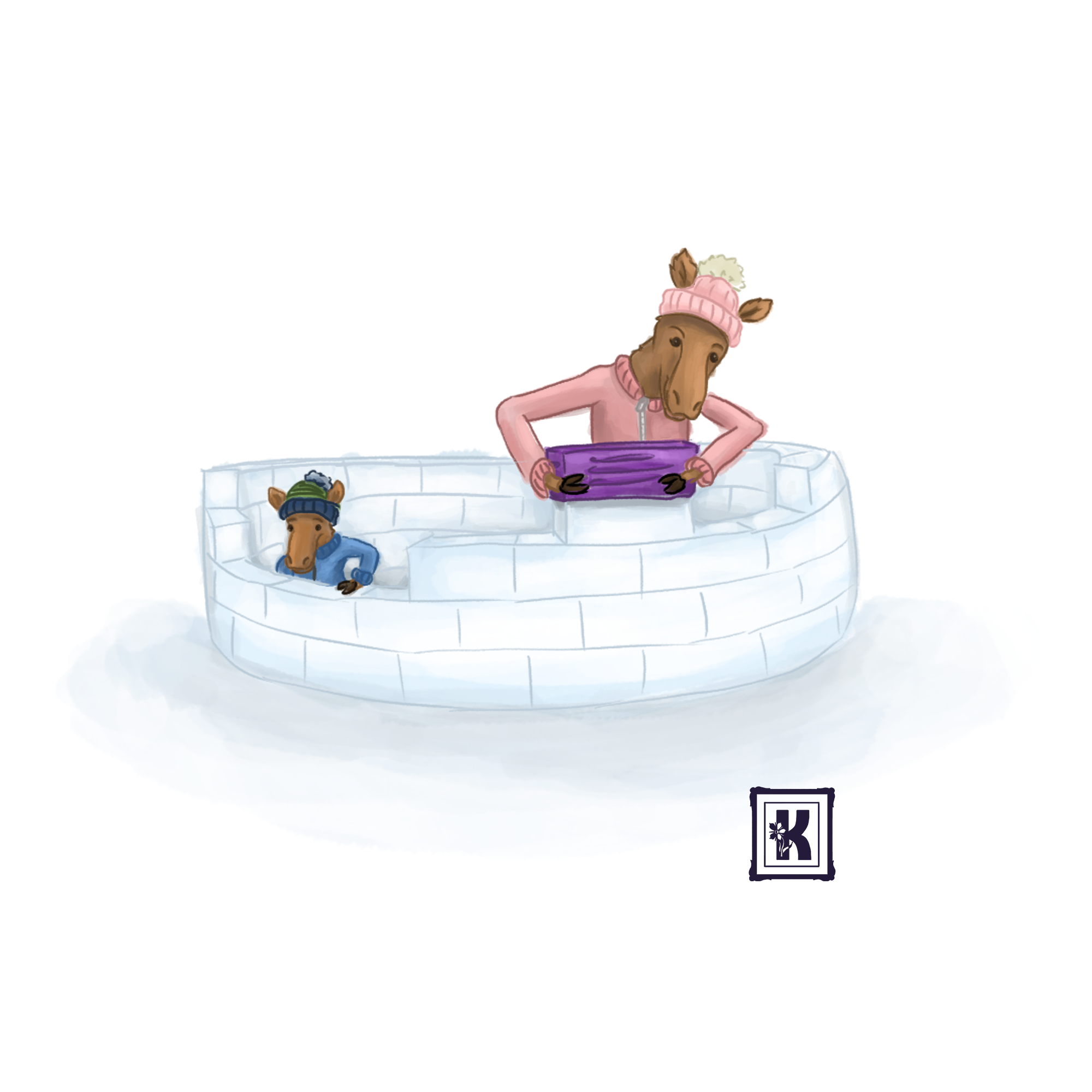 AA_Moose_sketch.png