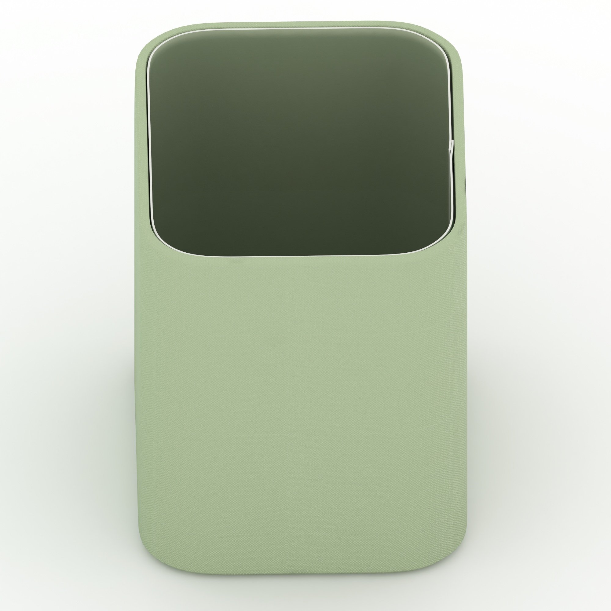 PencilHolder_preview1.jpg