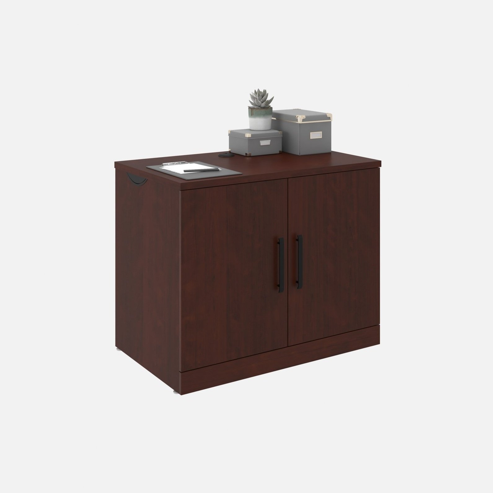 AFFIRM_CABINET_propped.jpg