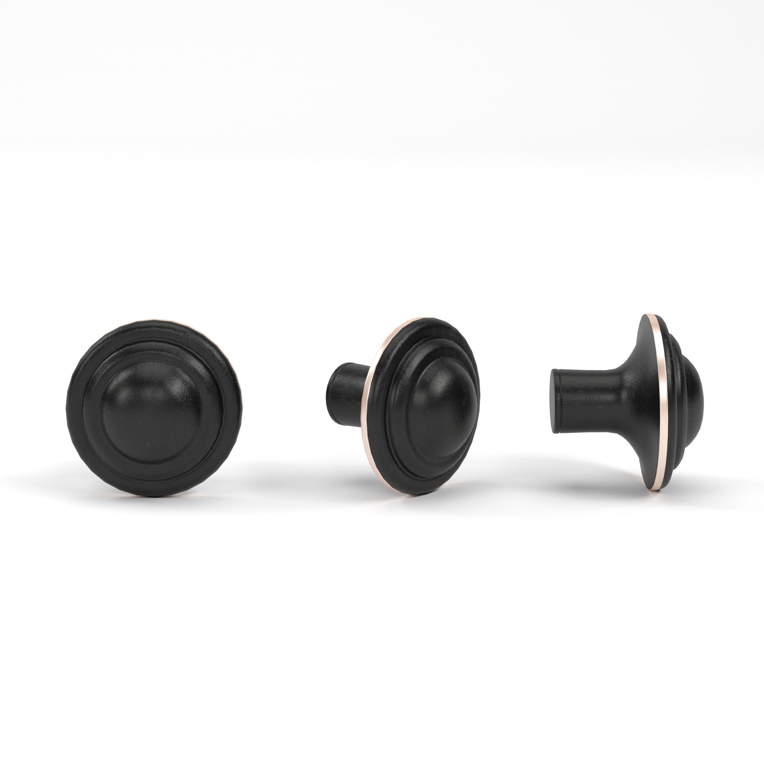 SonnetSprings_handle_01.jpg