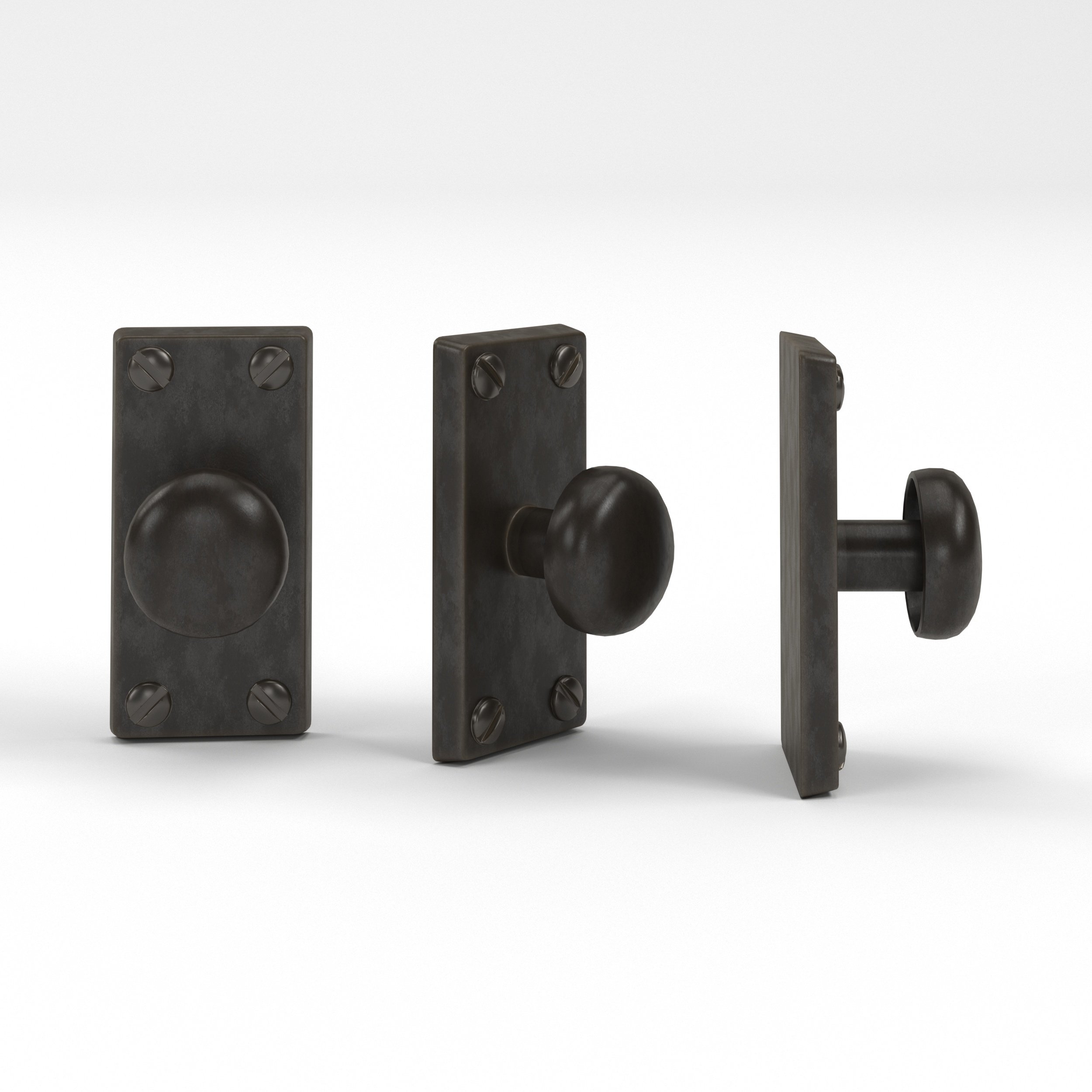 CraftPro_handle_05.jpg