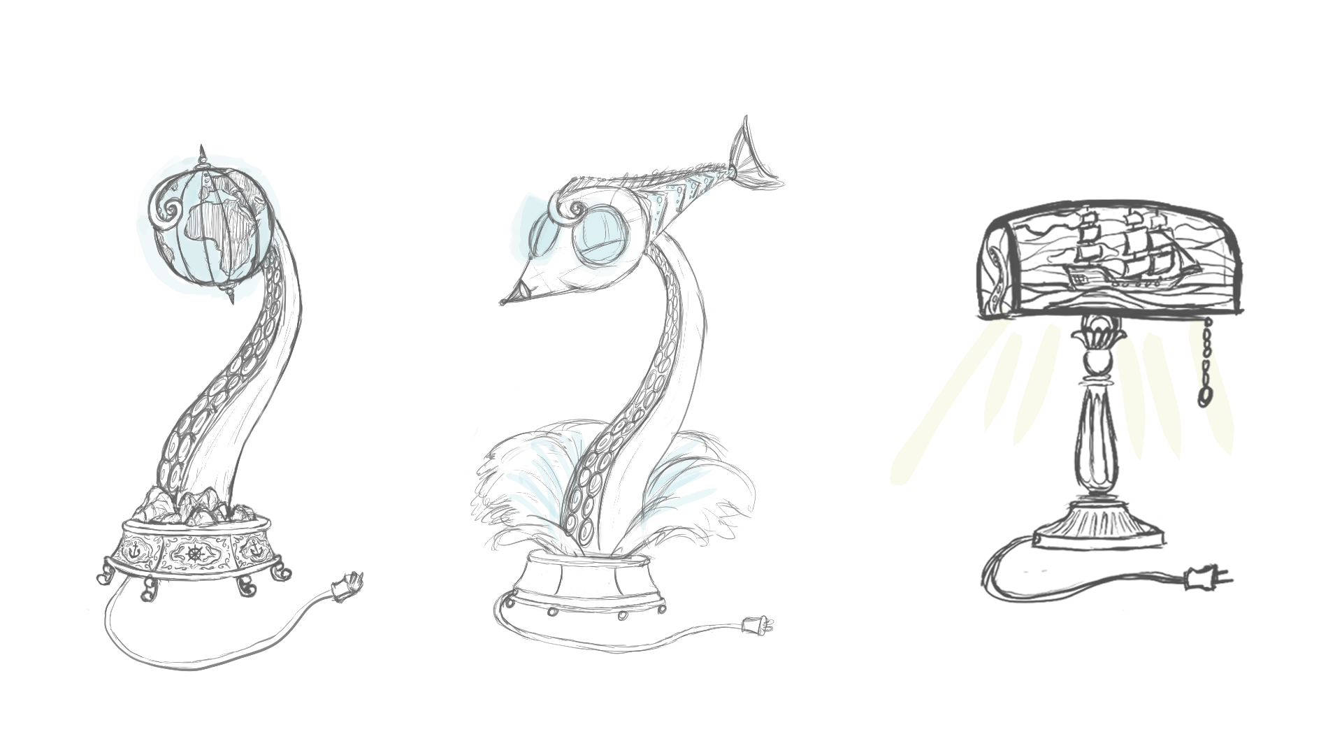 hunsbergerk_Lamp_ConceptDesigns2.png