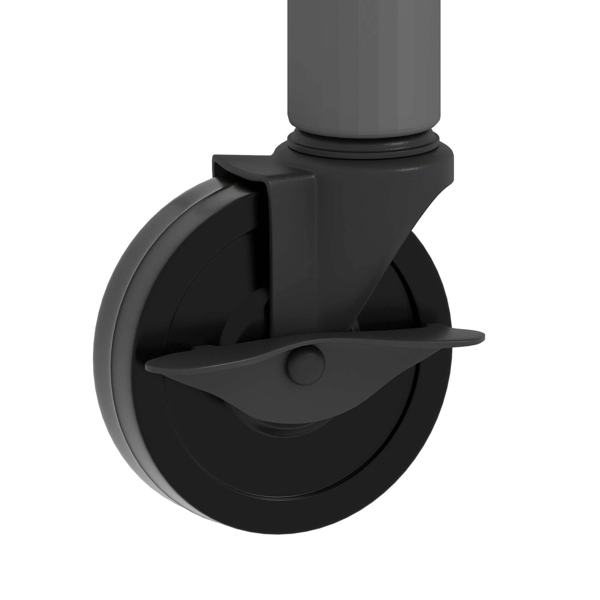 TableWheel_preview1.jpg