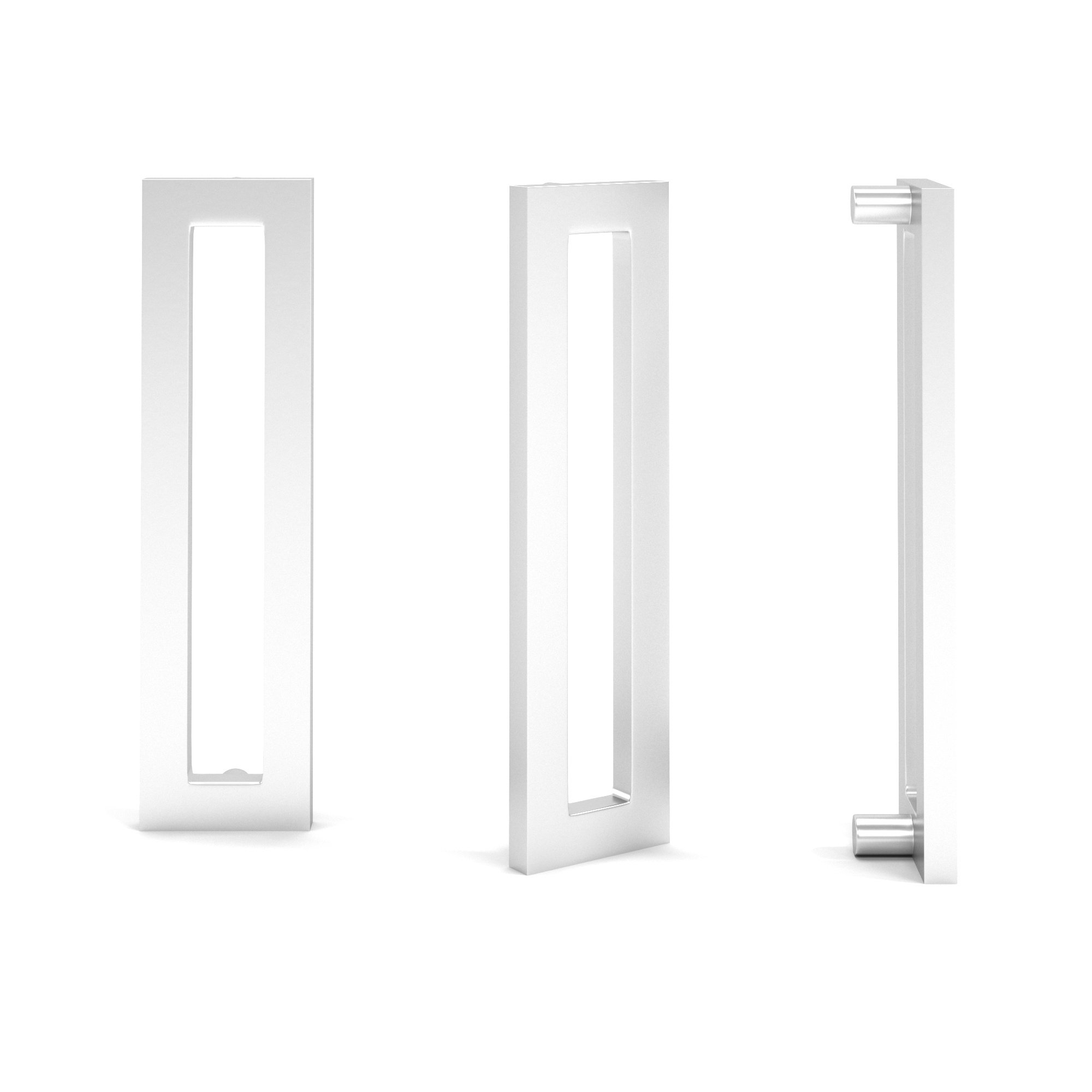 HayesGarden_handle_01.jpg