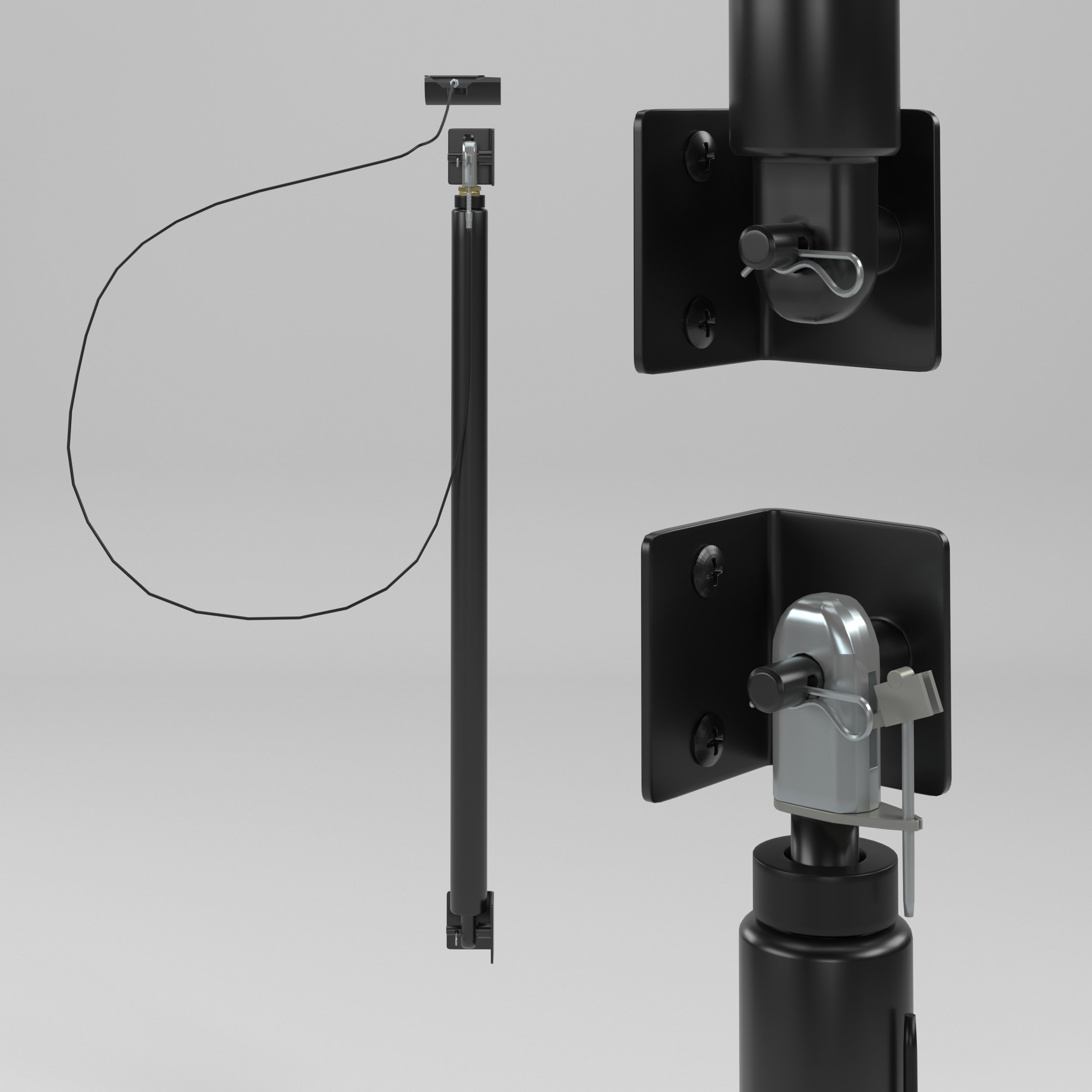SitStand_desk_mech.jpg