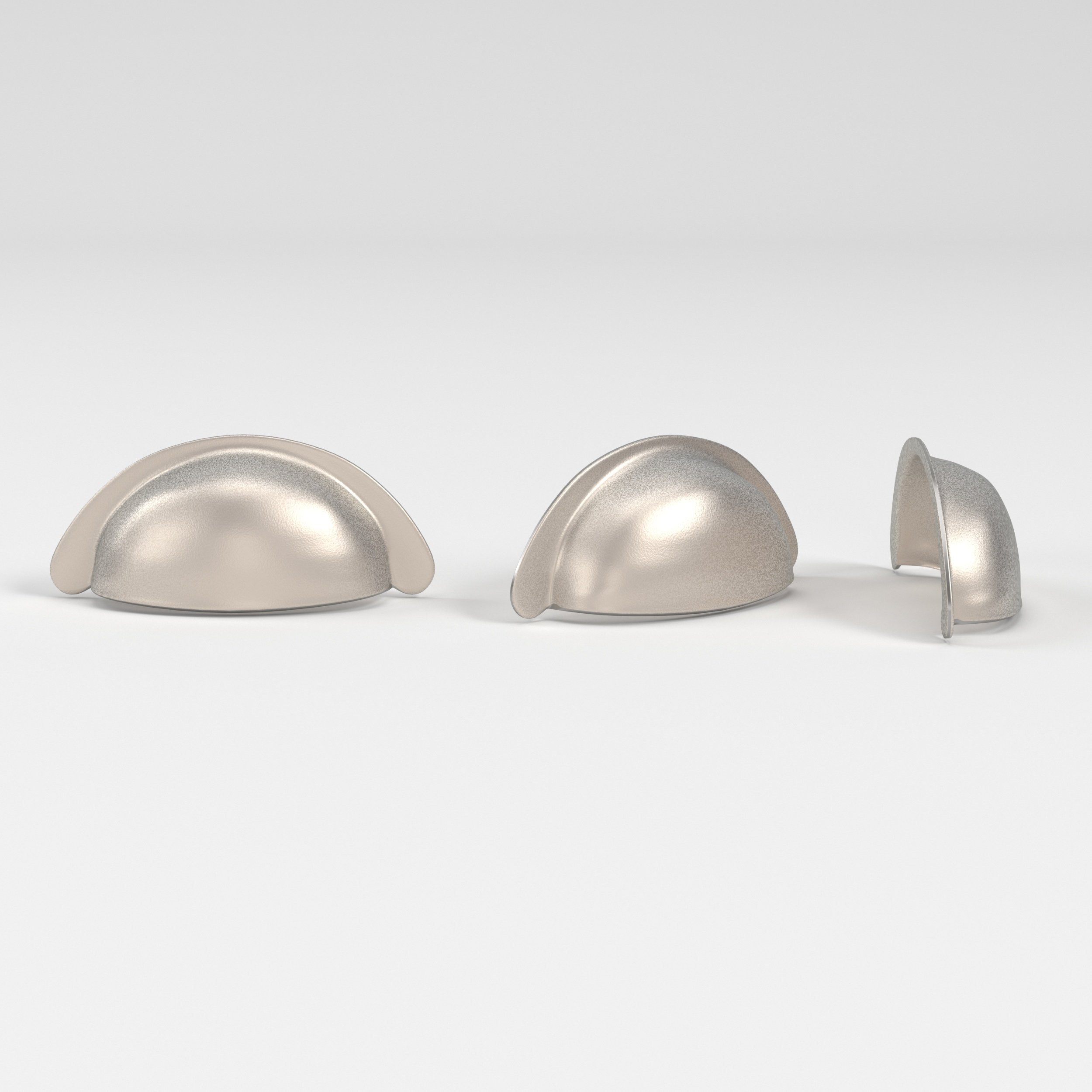 SummitStation_handle_01.jpg