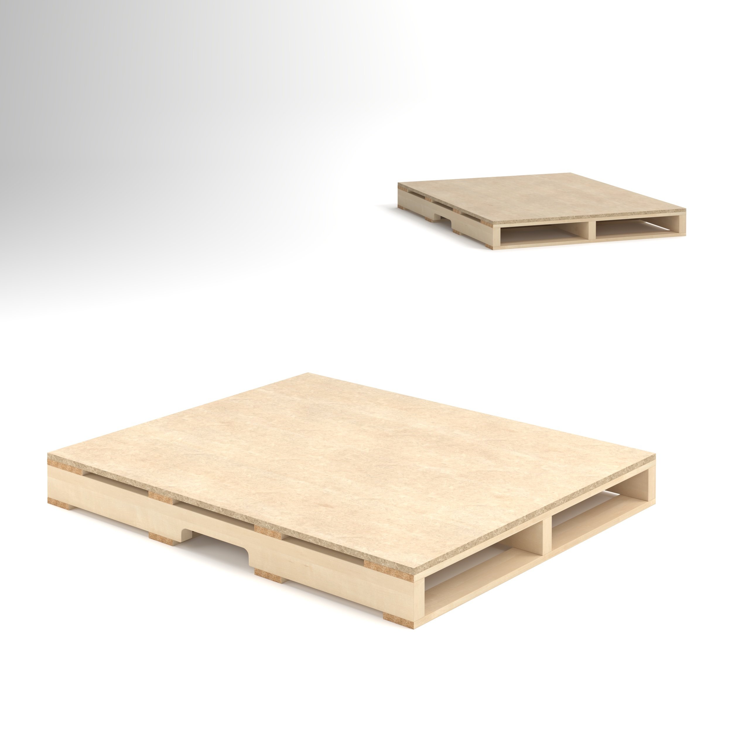 PALLET_1.jpg