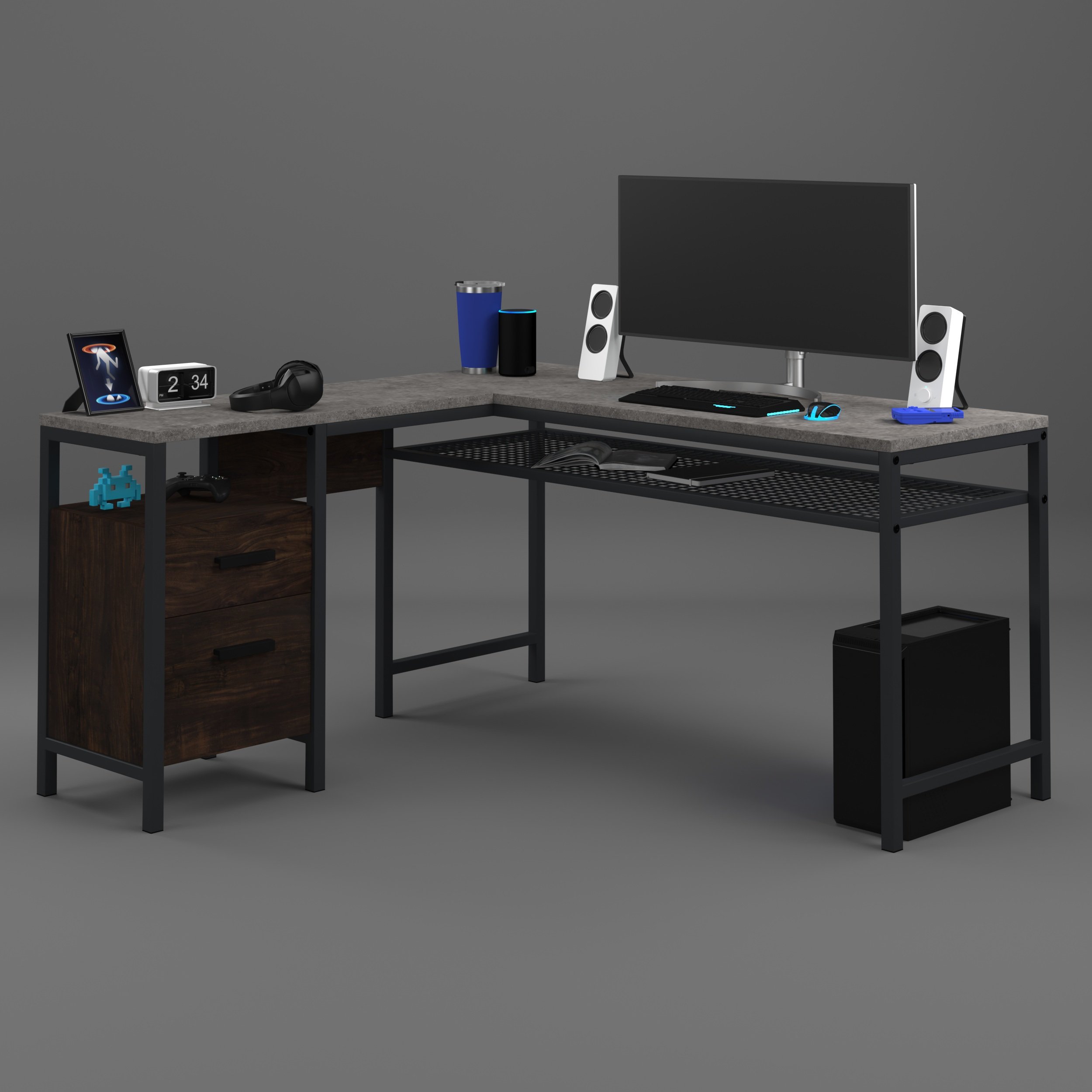 428219_preview2.jpg