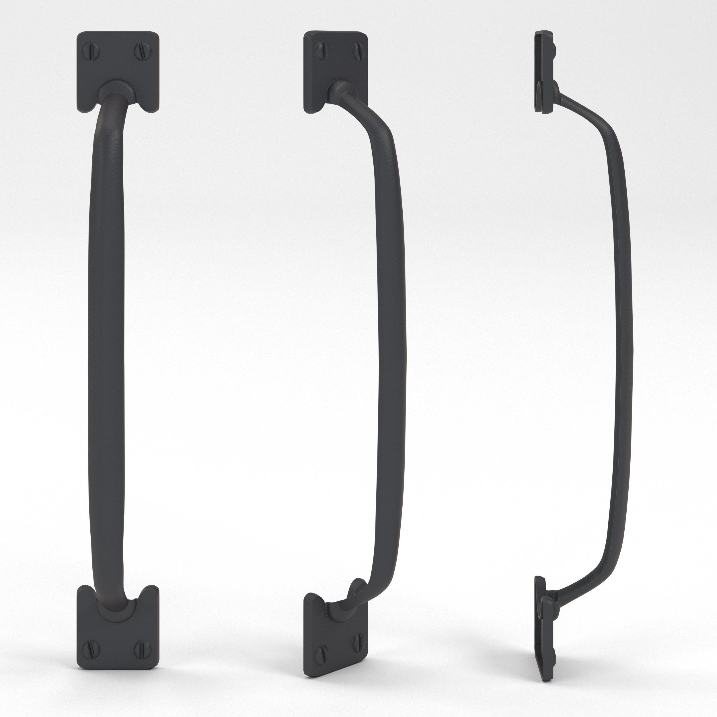 CraftPro_handle_03.jpg