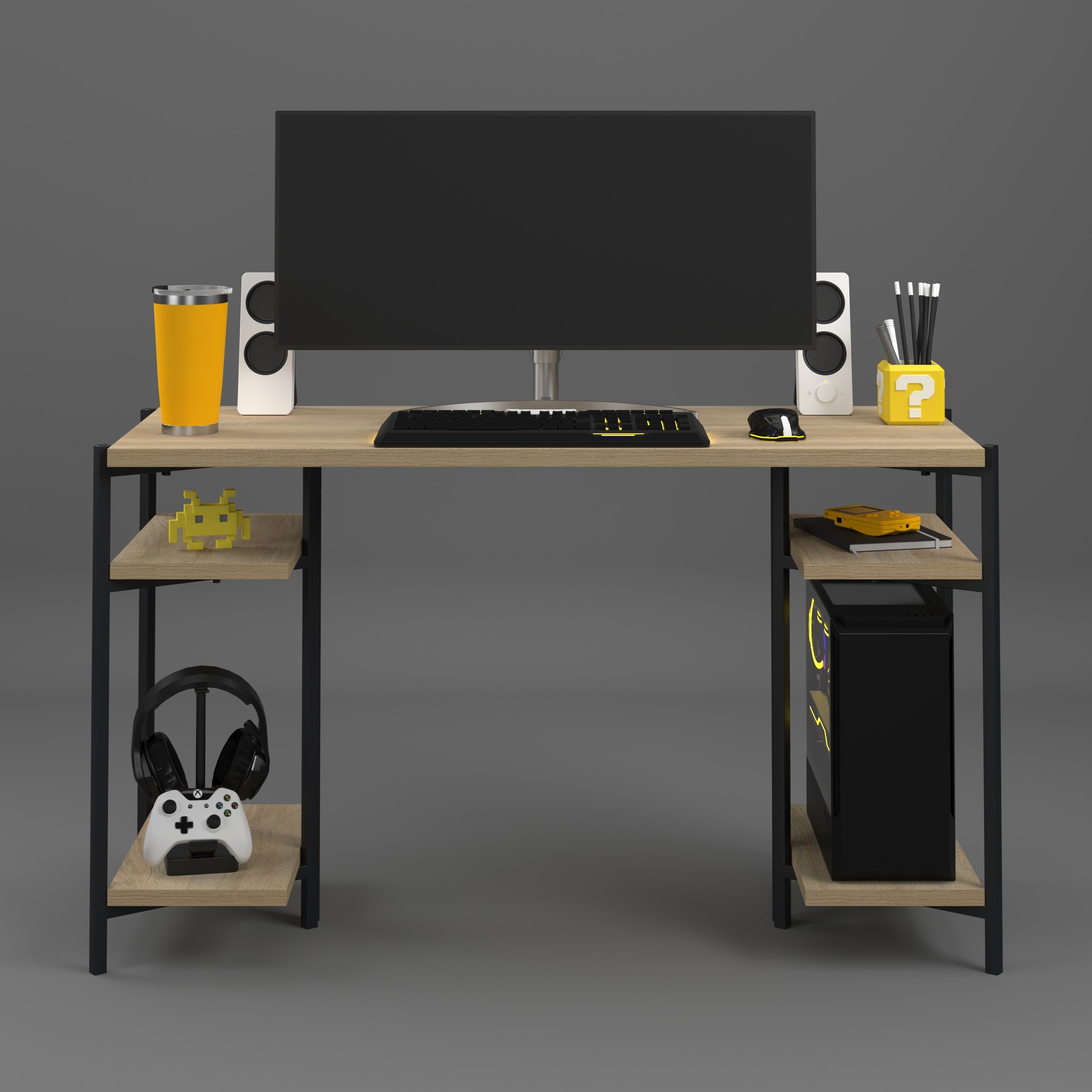 428217_preview4.jpg