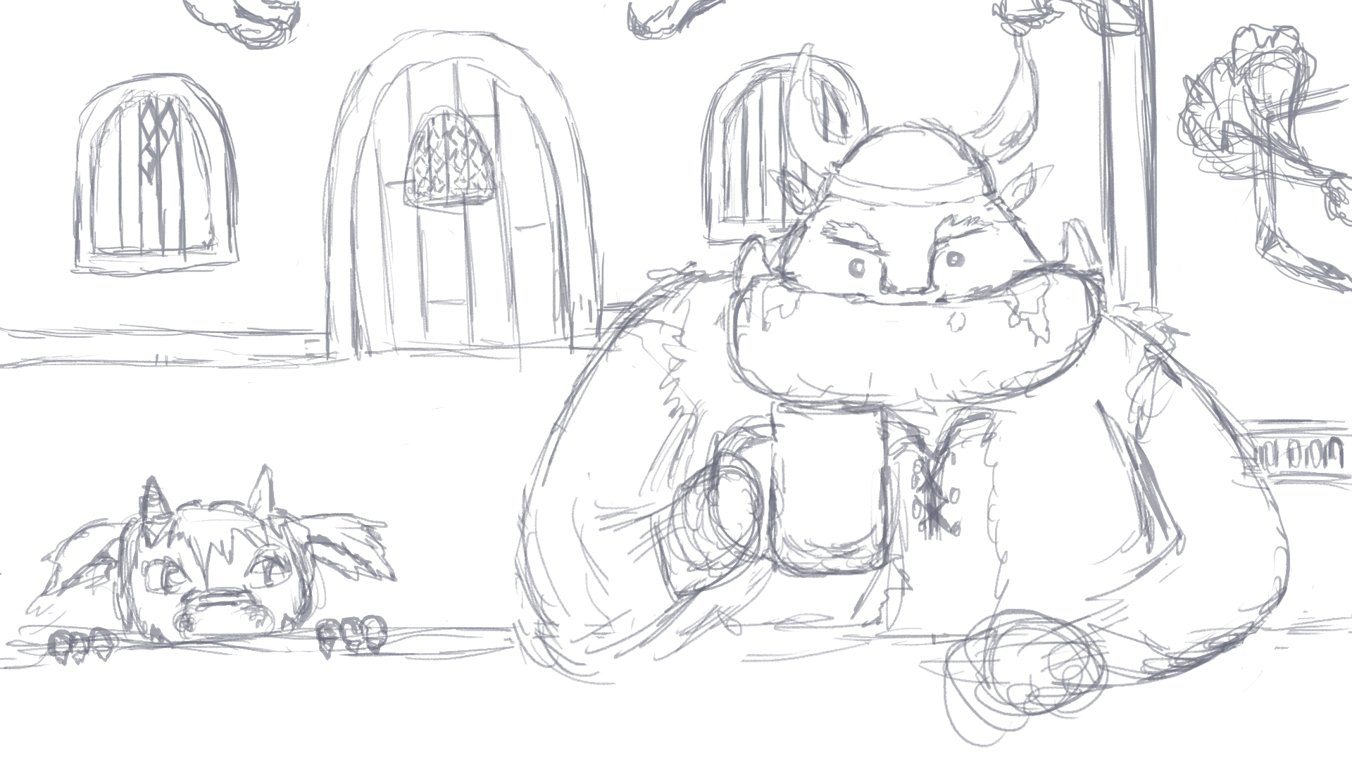 PubTroll_sketch.png