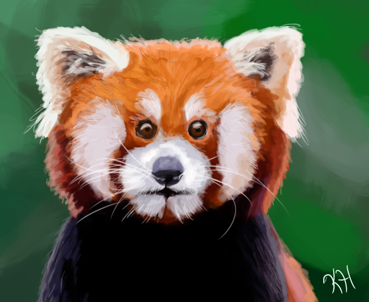 Speedpaint-RedPanda2-07282019.png