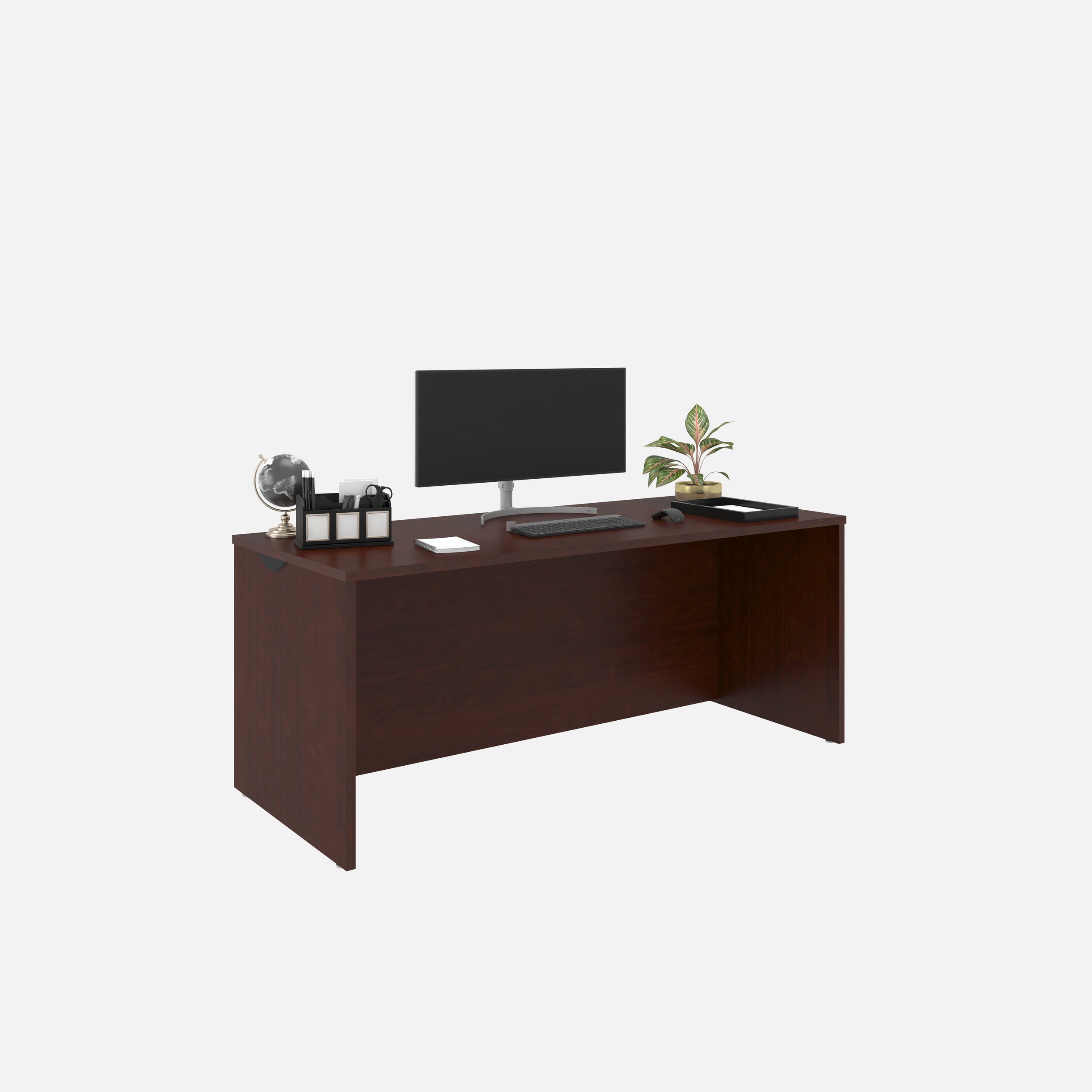 AFFIRM_DESK3_propped.jpg