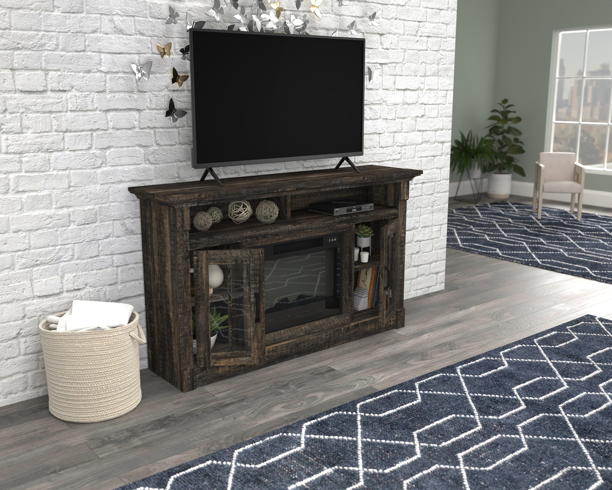 426164_RoomScene_preview3.jpg