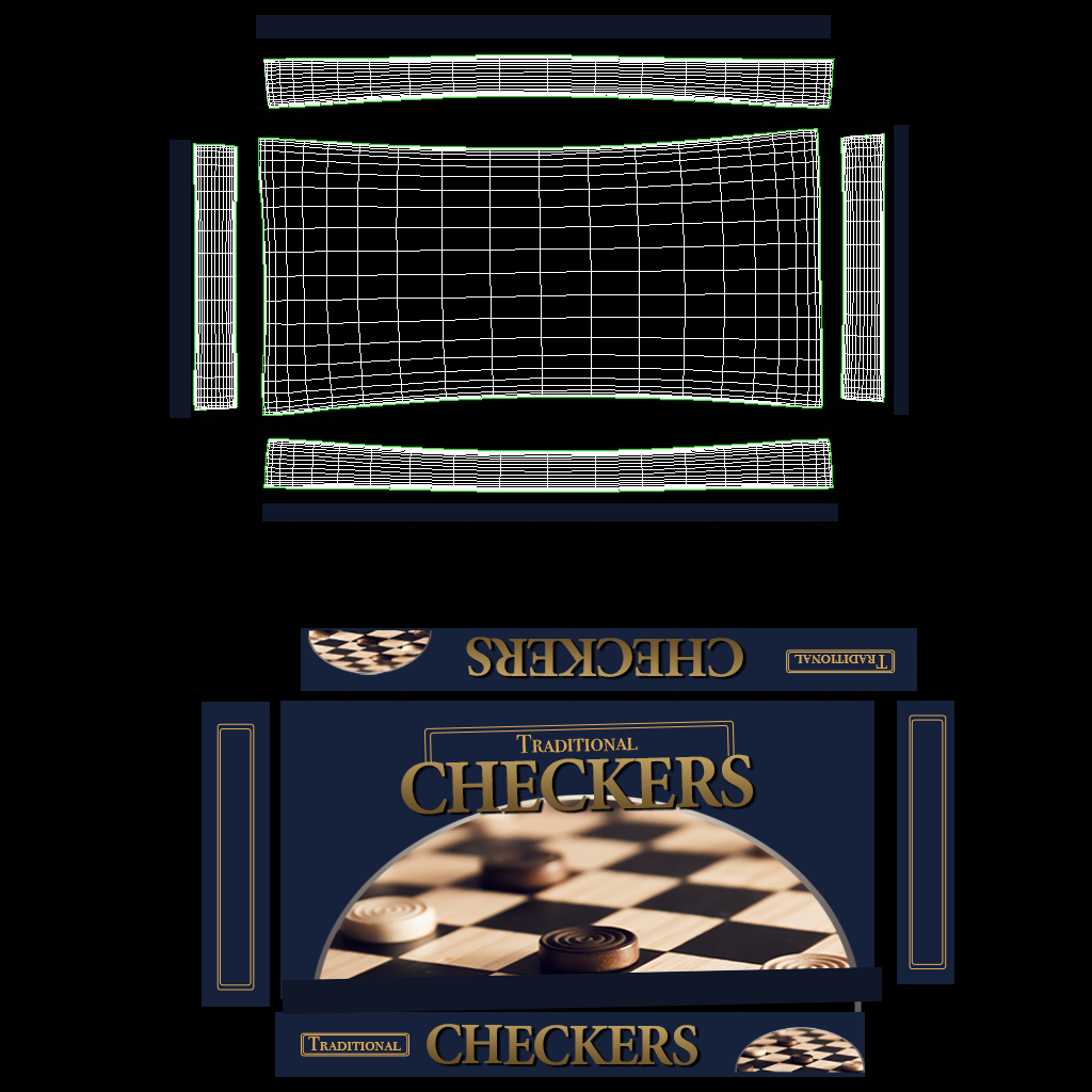 CheckersBox_UVMap_color2.png