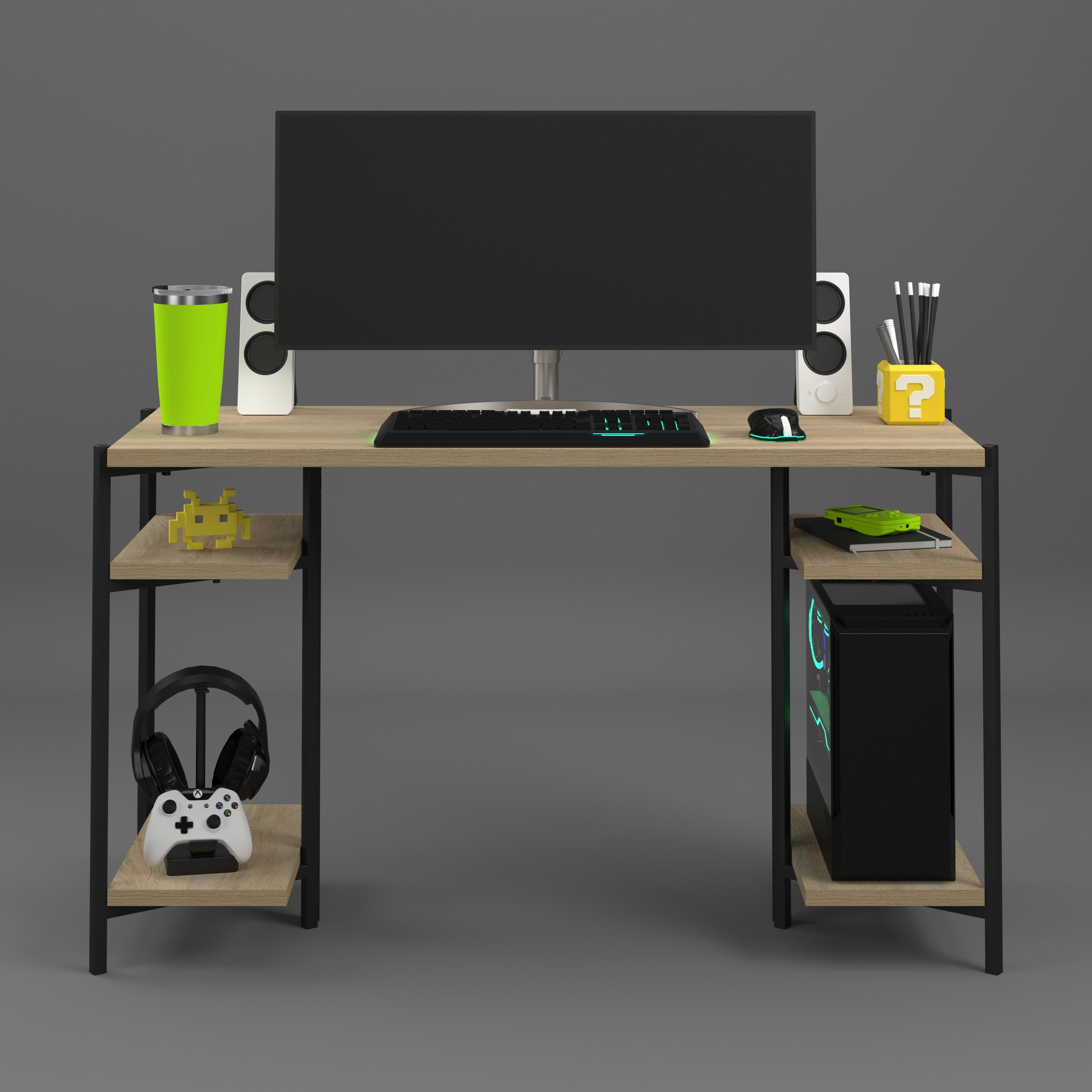 428217_preview3.jpg